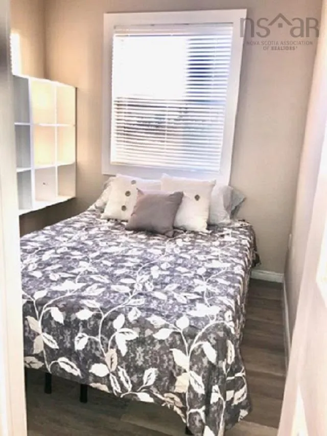 2840 Melbourne Road, Pinkneys Point, NS B0W 1B0, 1 Bedroom Bedrooms, ,1 BathroomBathrooms,Residential,For Sale,Melbourne,202512981