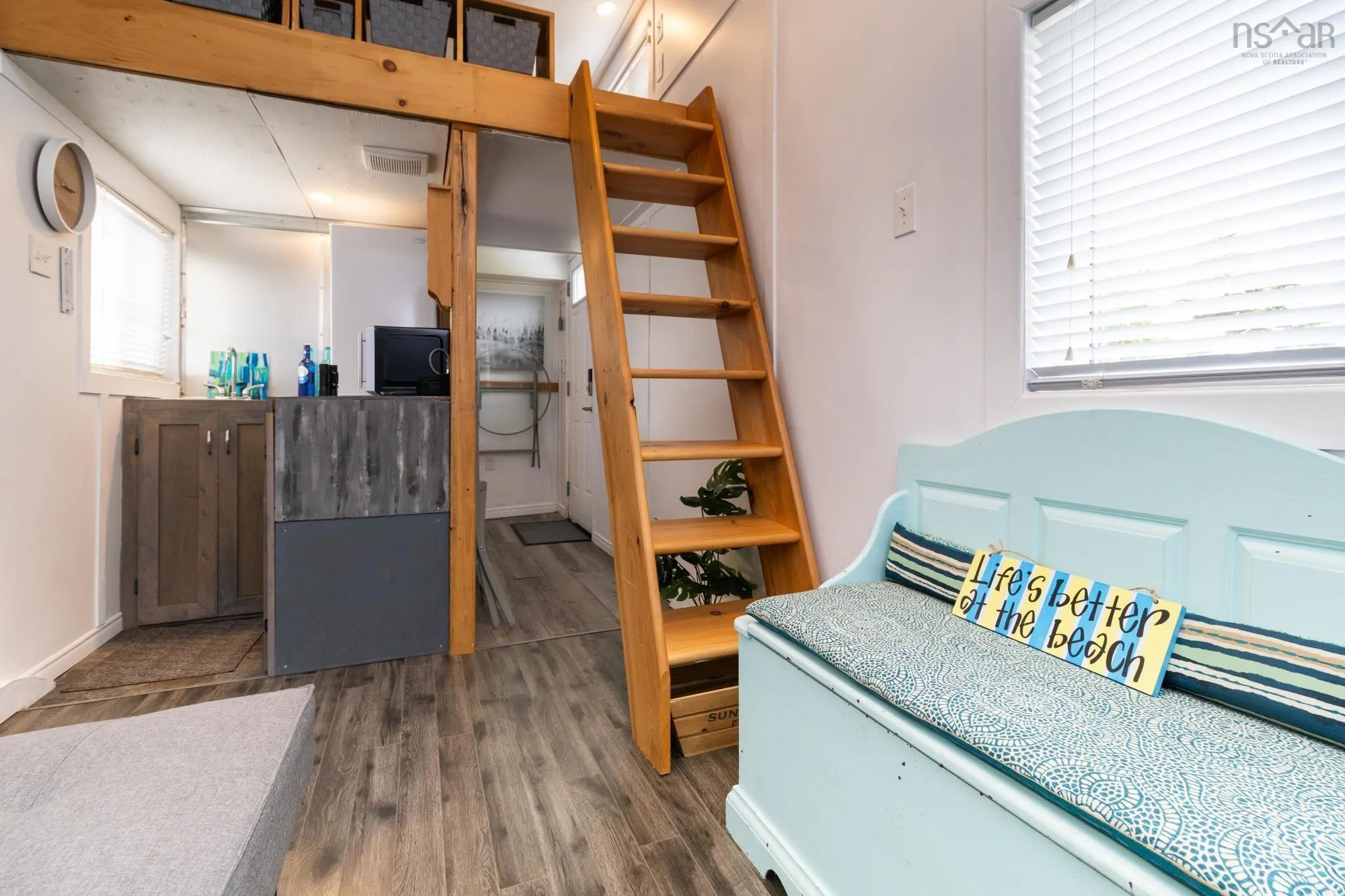 2840 Melbourne Road, Pinkneys Point, NS B0W 1B0, 1 Bedroom Bedrooms, ,1 BathroomBathrooms,Residential,For Sale,Melbourne,202512981