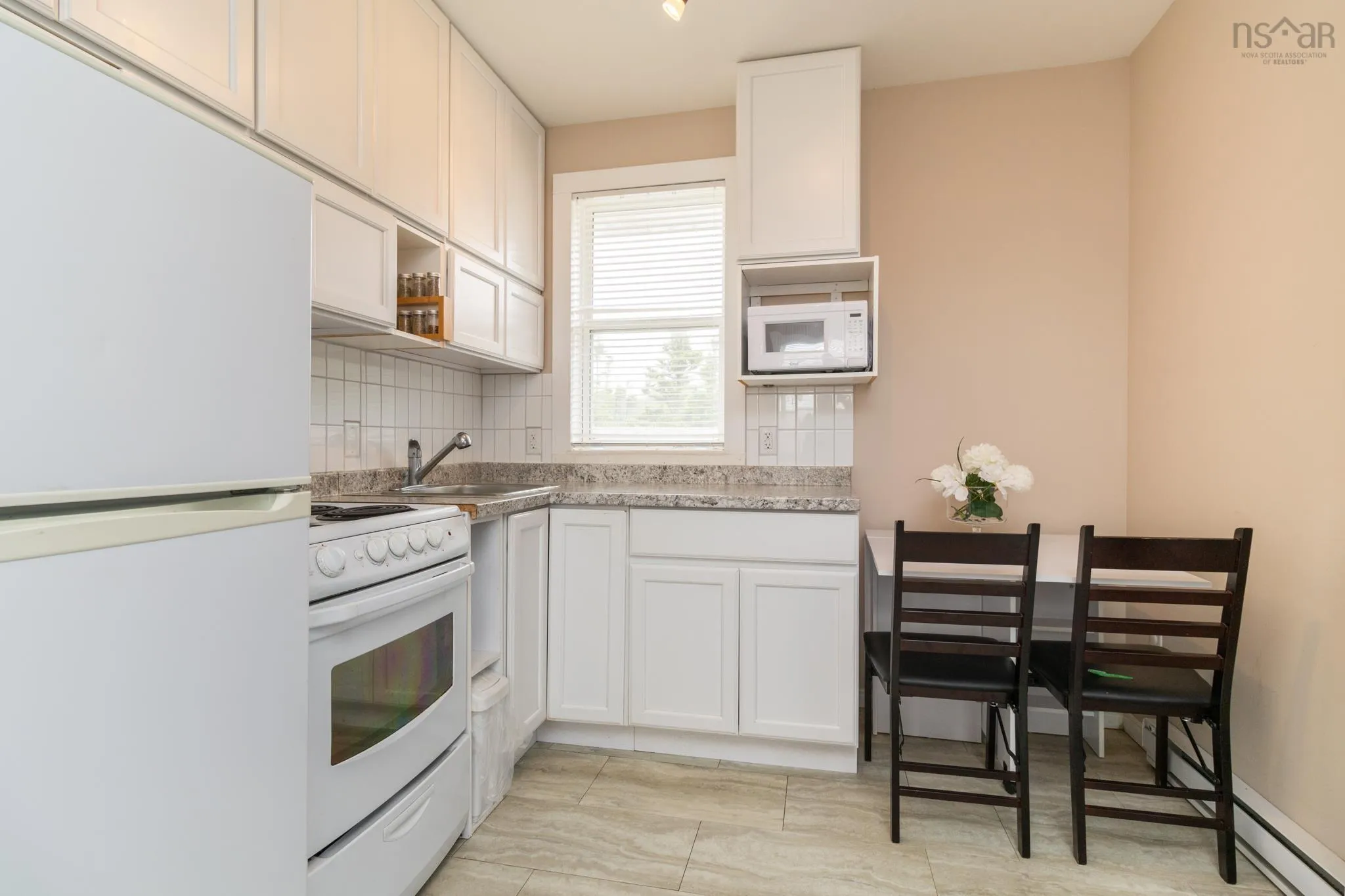 2840 Melbourne Road, Pinkneys Point, NS B0W 1B0, 1 Bedroom Bedrooms, ,1 BathroomBathrooms,Residential,For Sale,Melbourne,202512981