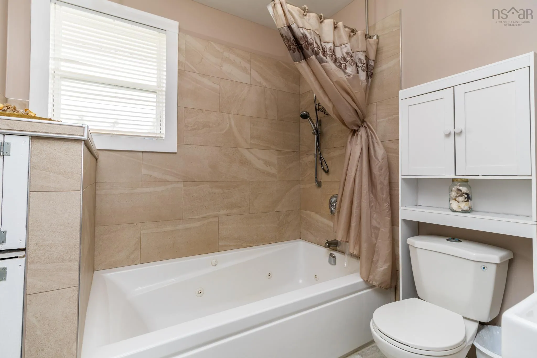 2840 Melbourne Road, Pinkneys Point, NS B0W 1B0, 1 Bedroom Bedrooms, ,1 BathroomBathrooms,Residential,For Sale,Melbourne,202512981