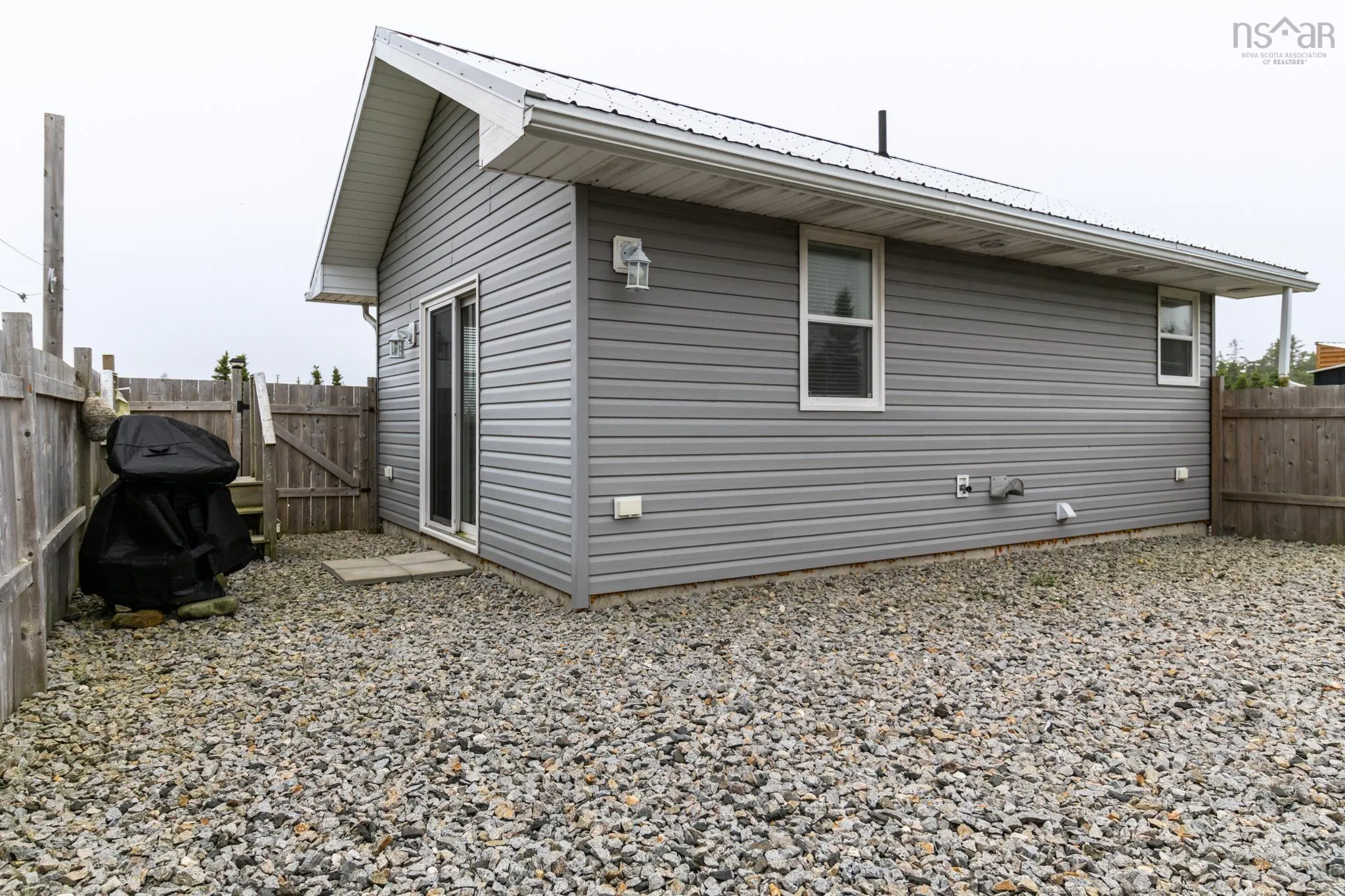 2840 Melbourne Road, Pinkneys Point, NS B0W 1B0, 1 Bedroom Bedrooms, ,1 BathroomBathrooms,Residential,For Sale,Melbourne,202512981