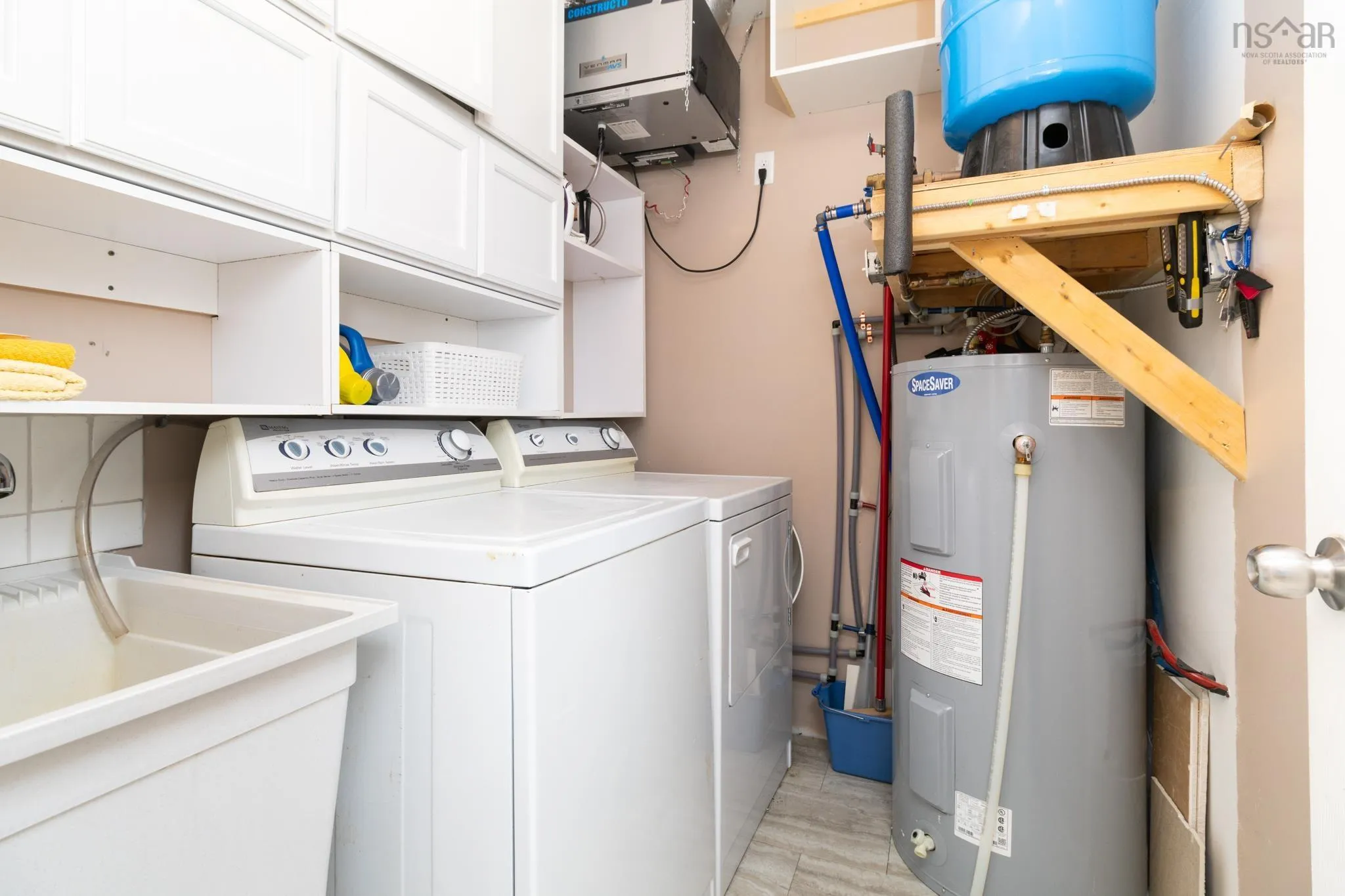 2840 Melbourne Road, Pinkneys Point, NS B0W 1B0, 1 Bedroom Bedrooms, ,1 BathroomBathrooms,Residential,For Sale,Melbourne,202512981