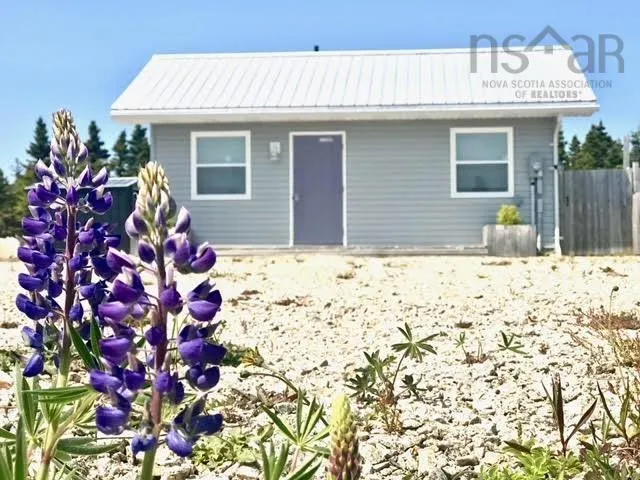 2840 Melbourne Road, Pinkneys Point, NS B0W 1B0, 1 Bedroom Bedrooms, ,1 BathroomBathrooms,Residential,For Sale,Melbourne,202512981