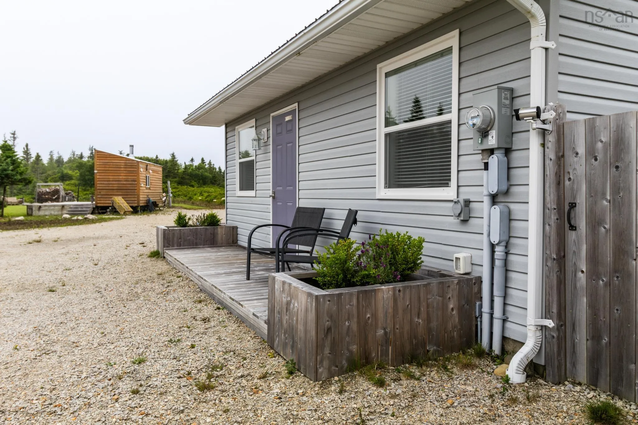 2840 Melbourne Road, Pinkneys Point, NS B0W 1B0, 1 Bedroom Bedrooms, ,1 BathroomBathrooms,Residential,For Sale,Melbourne,202512981