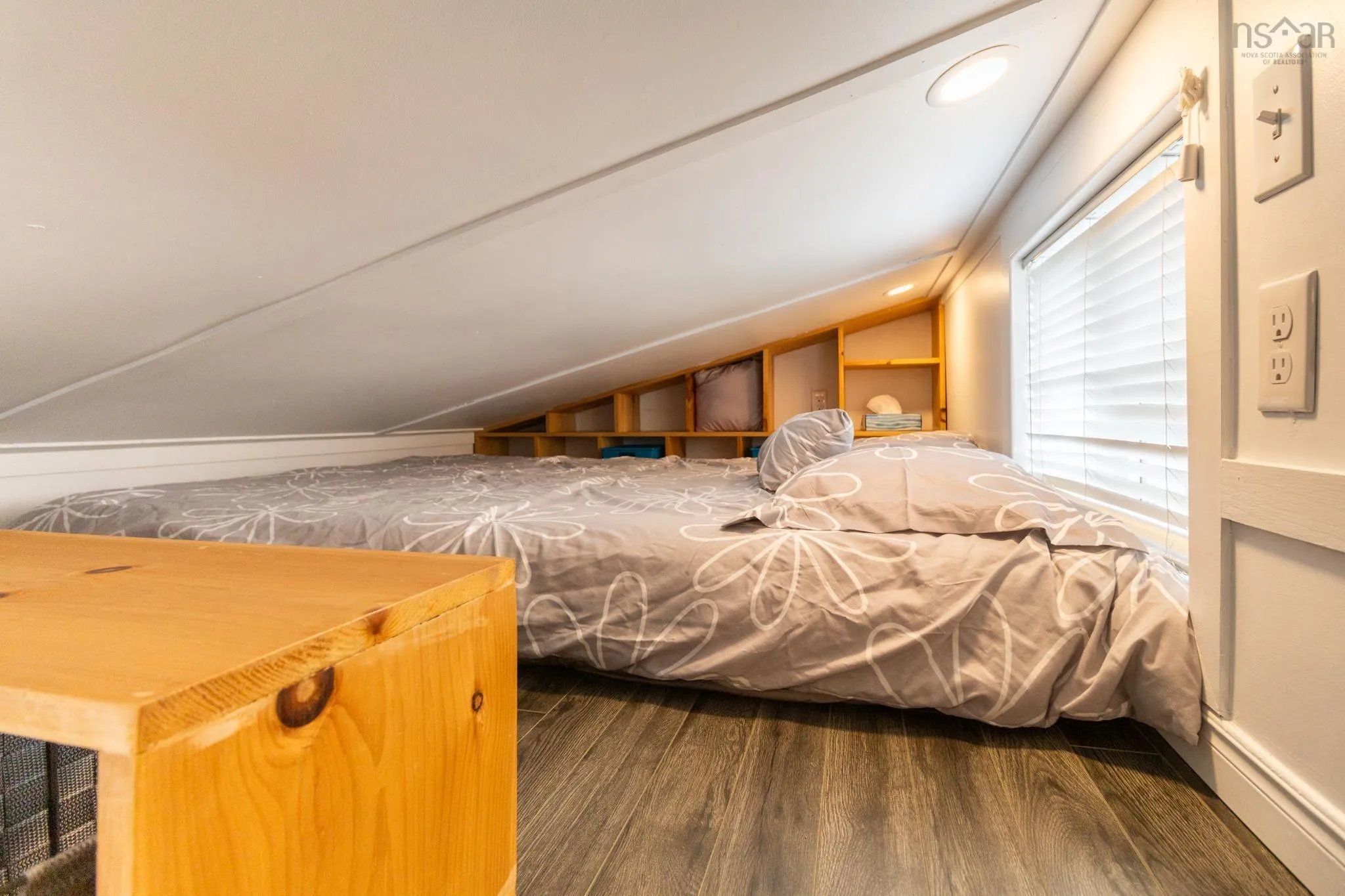 2840 Melbourne Road, Pinkneys Point, NS B0W 1B0, 1 Bedroom Bedrooms, ,1 BathroomBathrooms,Residential,For Sale,Melbourne,202512981