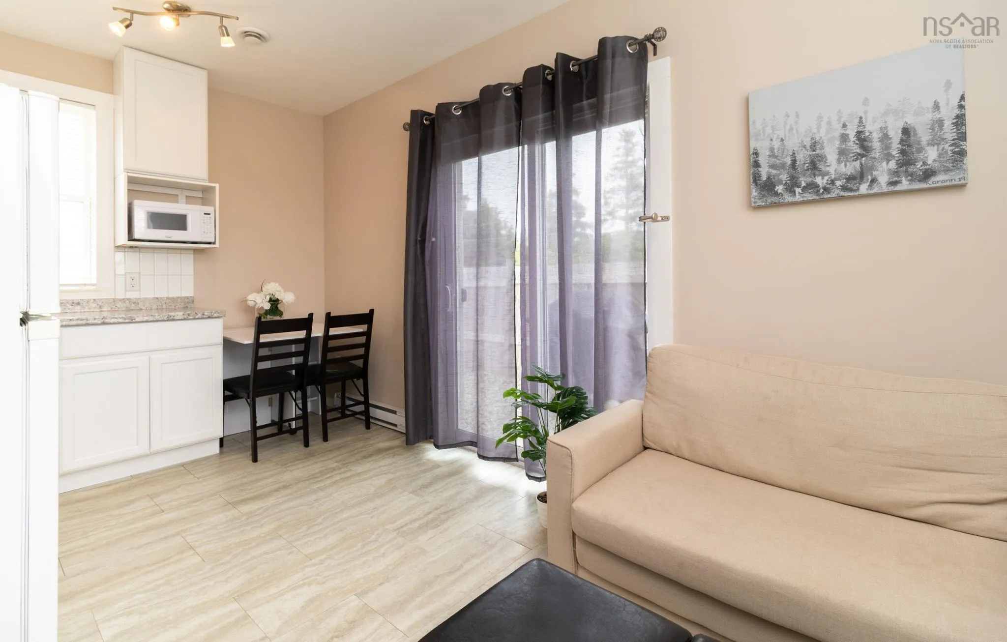 2840 Melbourne Road, Pinkneys Point, NS B0W 1B0, 1 Bedroom Bedrooms, ,1 BathroomBathrooms,Residential,For Sale,Melbourne,202512981