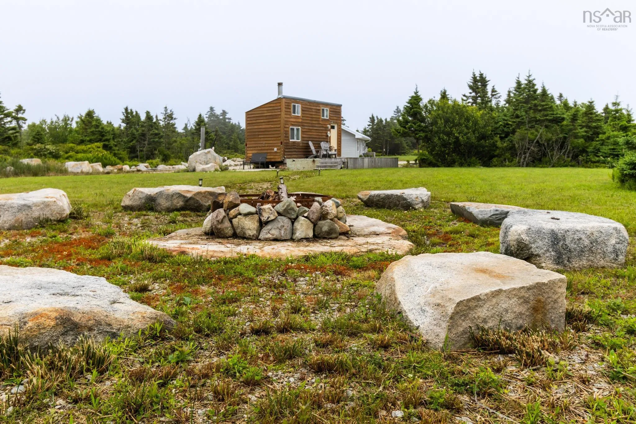 2840 Melbourne Road, Pinkneys Point, NS B0W 1B0, 1 Bedroom Bedrooms, ,1 BathroomBathrooms,Residential,For Sale,Melbourne,202512981