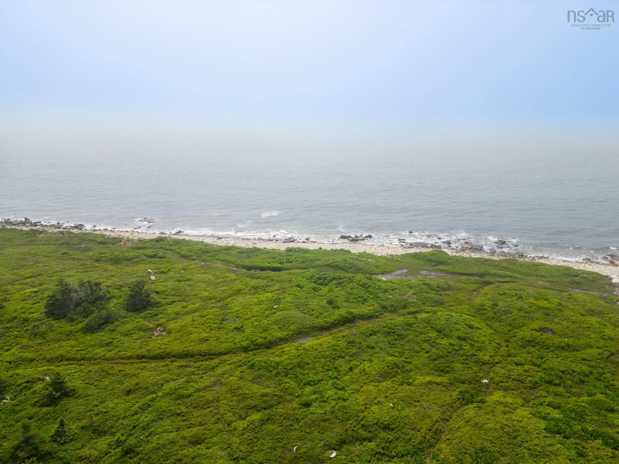 2840 Melbourne Road, Pinkneys Point, NS B0W 1B0, 1 Bedroom Bedrooms, ,1 BathroomBathrooms,Residential,For Sale,Melbourne,202512981