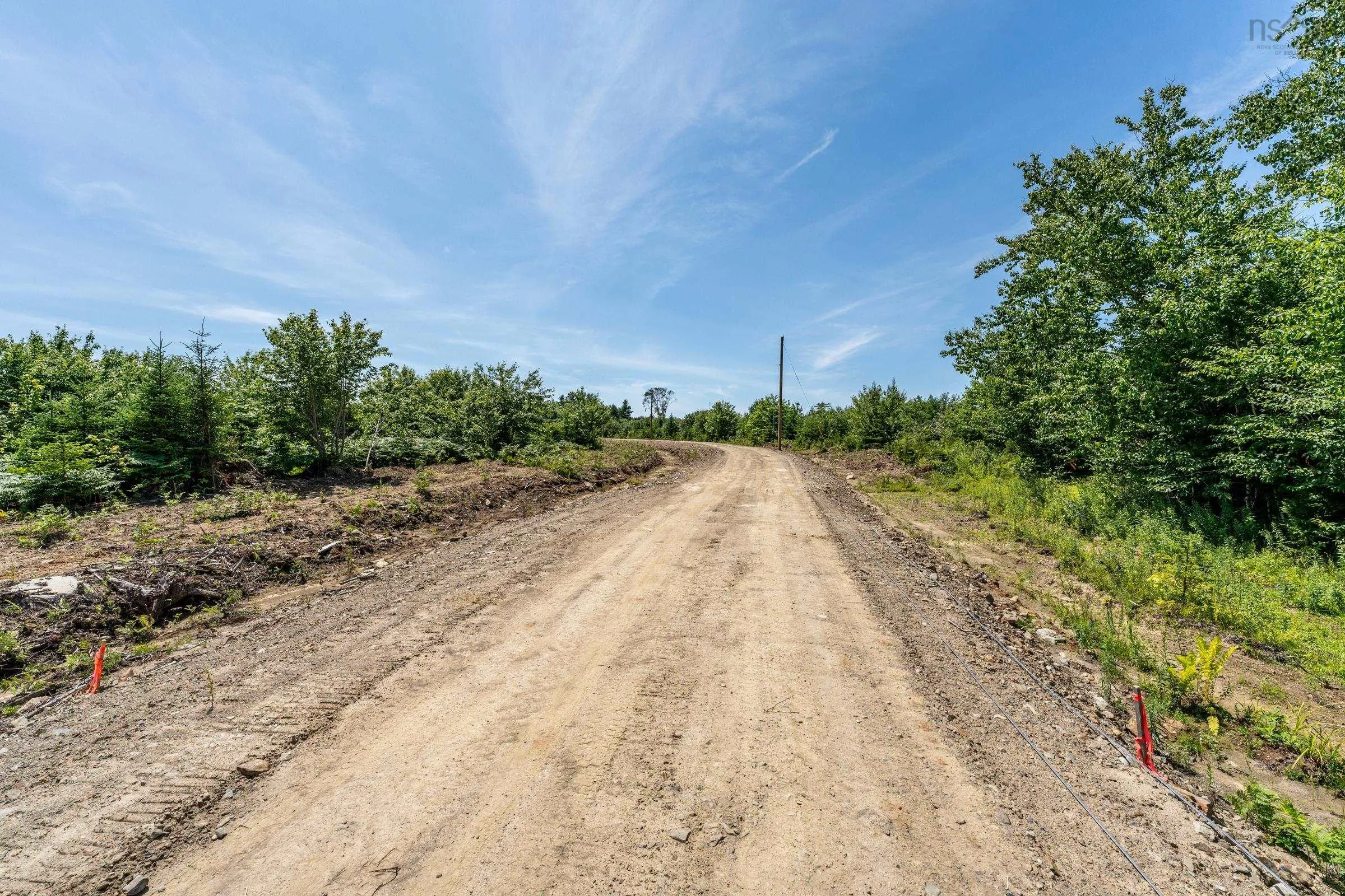 56 Sunshine Drive, Concession, NS B0W 1M0, ,Land,For Sale,Sunshine Drive,202519210