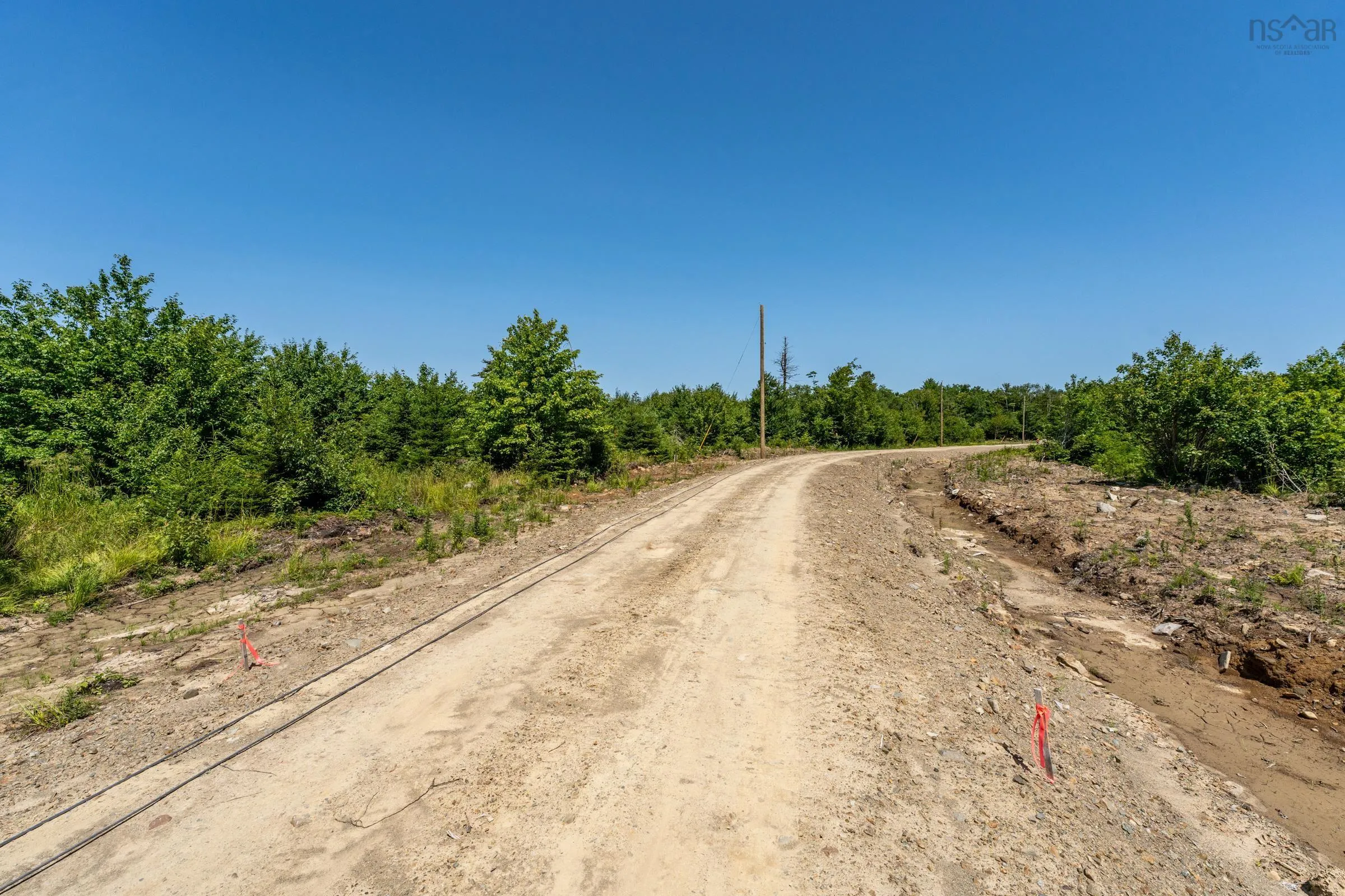 56 Sunshine Drive, Concession, NS B0W 1M0, ,Land,For Sale,Sunshine Drive,202519210