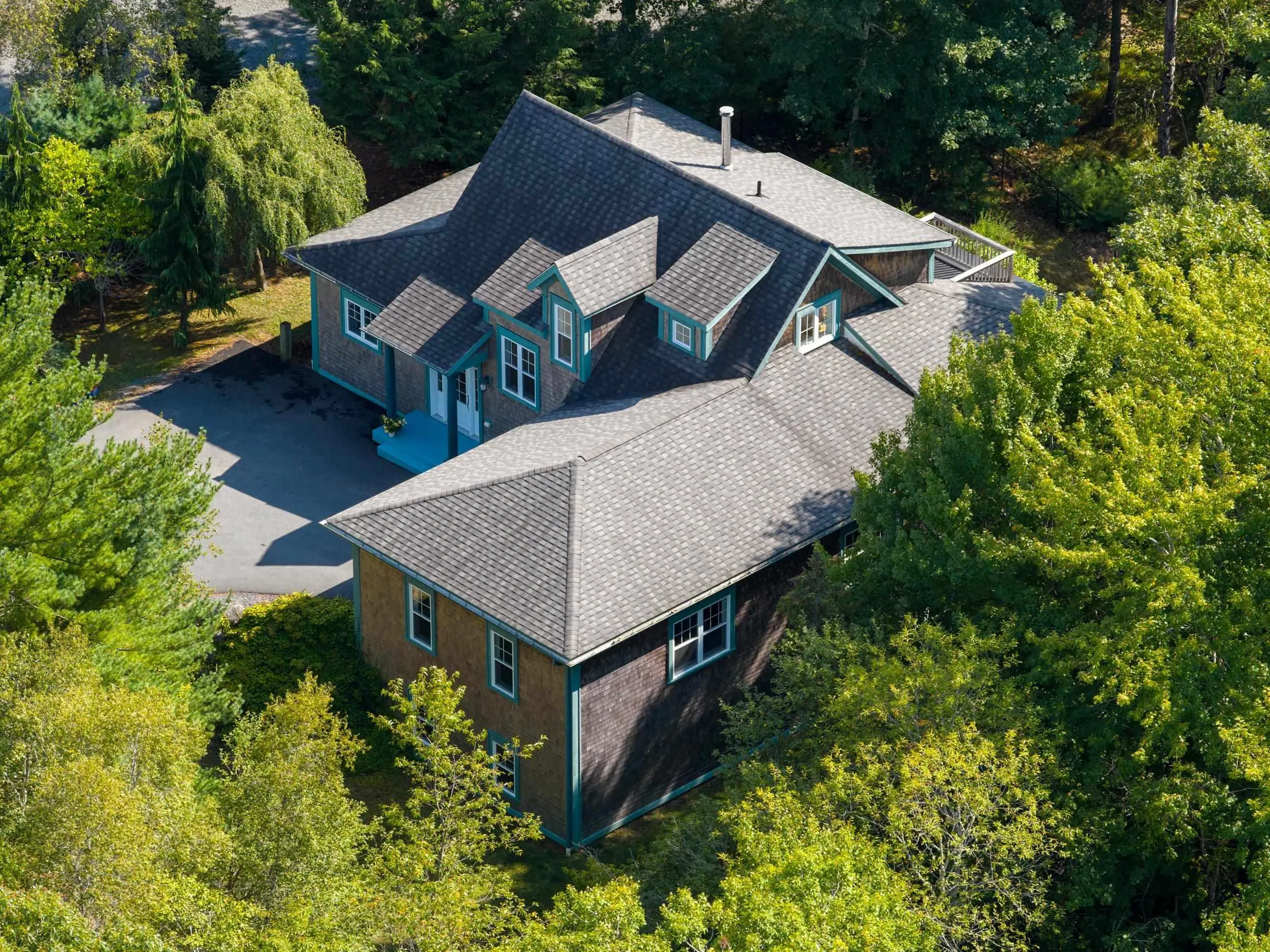 122 Hawthorn Road, Mahone Bay, NS B0J 2E0, 3 Bedrooms Bedrooms, ,3 BathroomsBathrooms,Residential,For Sale,Hawthorn,202523205