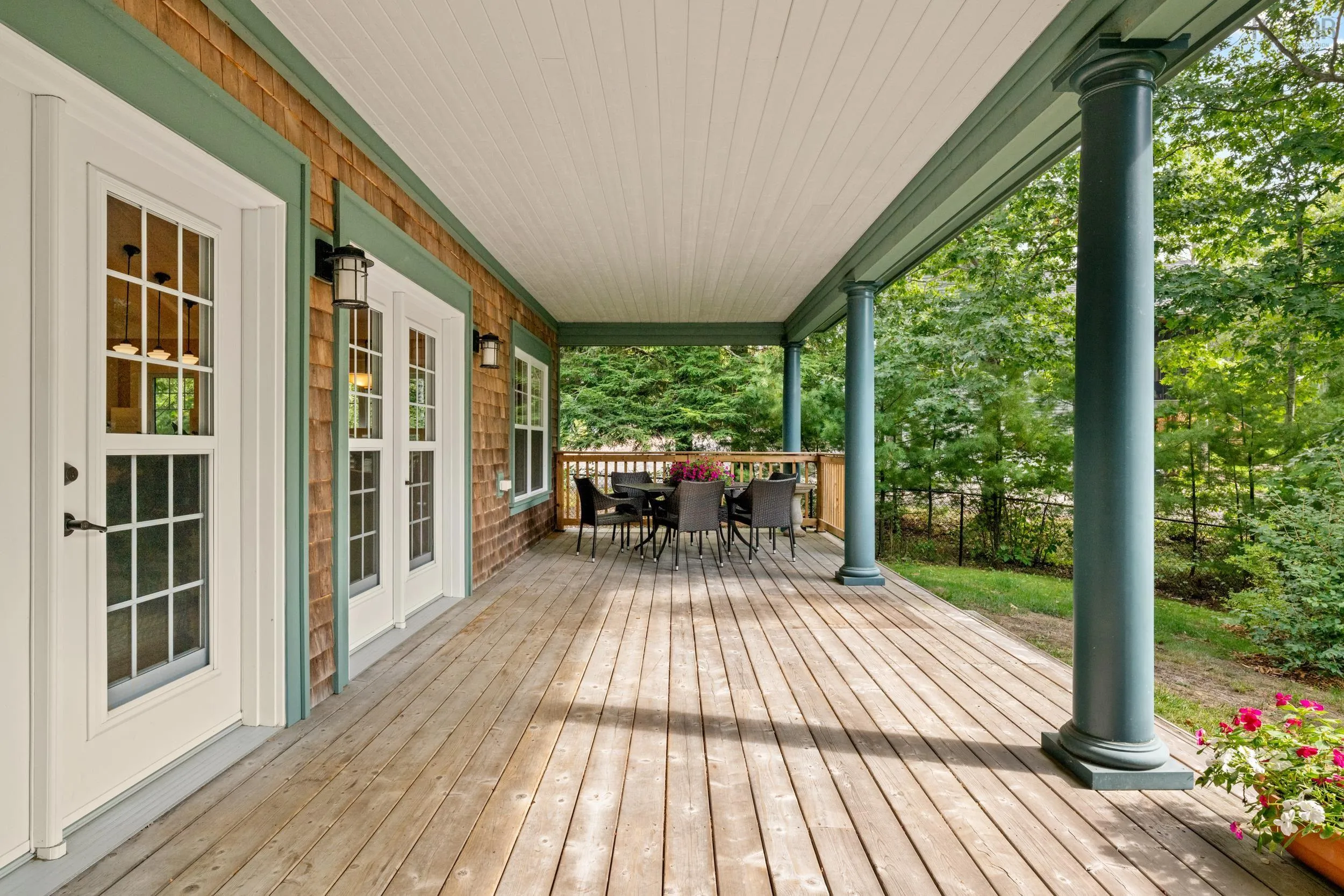 122 Hawthorn Road, Mahone Bay, NS B0J 2E0, 3 Bedrooms Bedrooms, ,3 BathroomsBathrooms,Residential,For Sale,Hawthorn,202523205