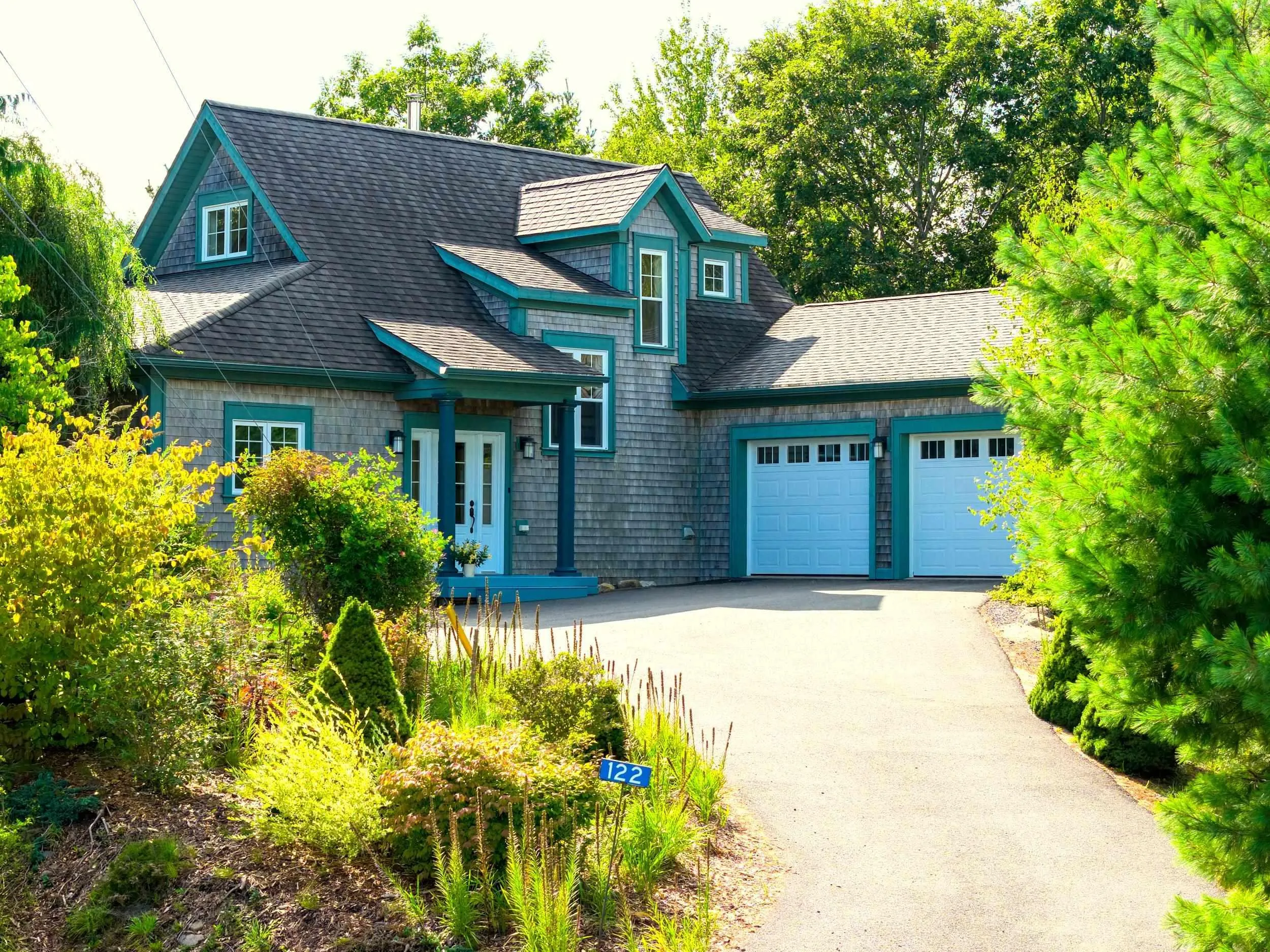 122 Hawthorn Road, Mahone Bay, NS B0J 2E0, 3 Bedrooms Bedrooms, ,3 BathroomsBathrooms,Residential,For Sale,Hawthorn,202523205