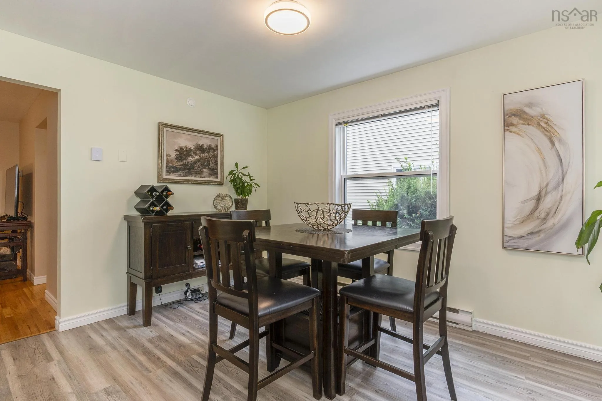 33 Trident Lane, Halifax, NS B3M 0B7, 3 Bedrooms Bedrooms, ,2 BathroomsBathrooms,Residential,For Sale,Trident,202519549