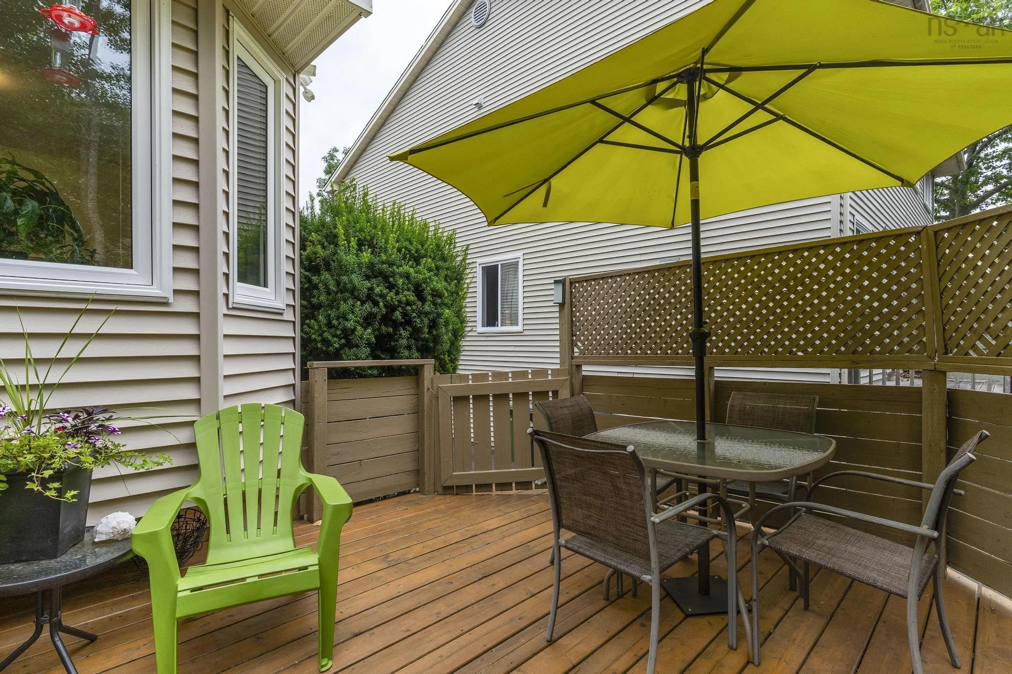 33 Trident Lane, Halifax, NS B3M 0B7, 3 Bedrooms Bedrooms, ,2 BathroomsBathrooms,Residential,For Sale,Trident,202519549