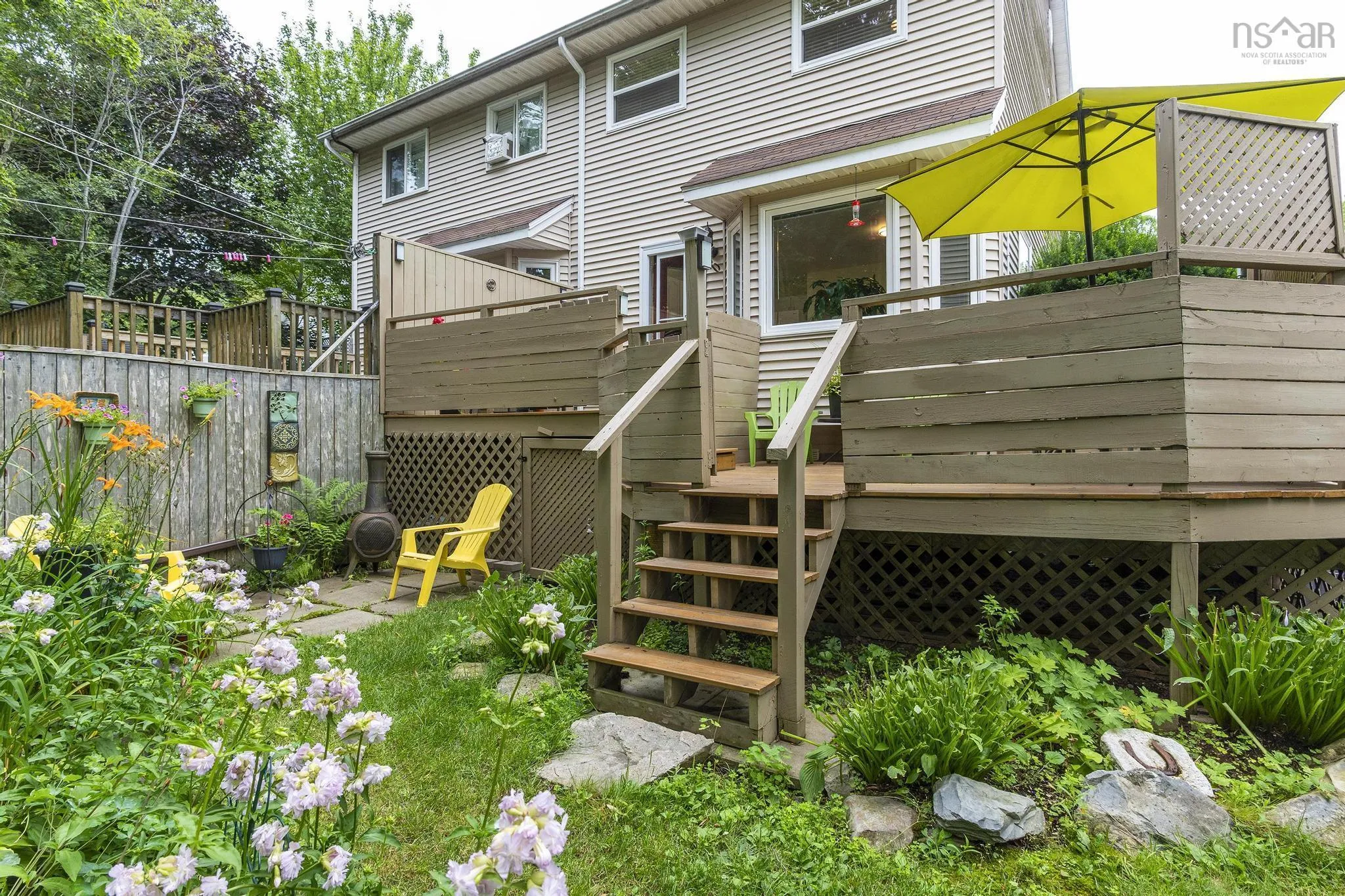 33 Trident Lane, Halifax, NS B3M 0B7, 3 Bedrooms Bedrooms, ,2 BathroomsBathrooms,Residential,For Sale,Trident,202519549