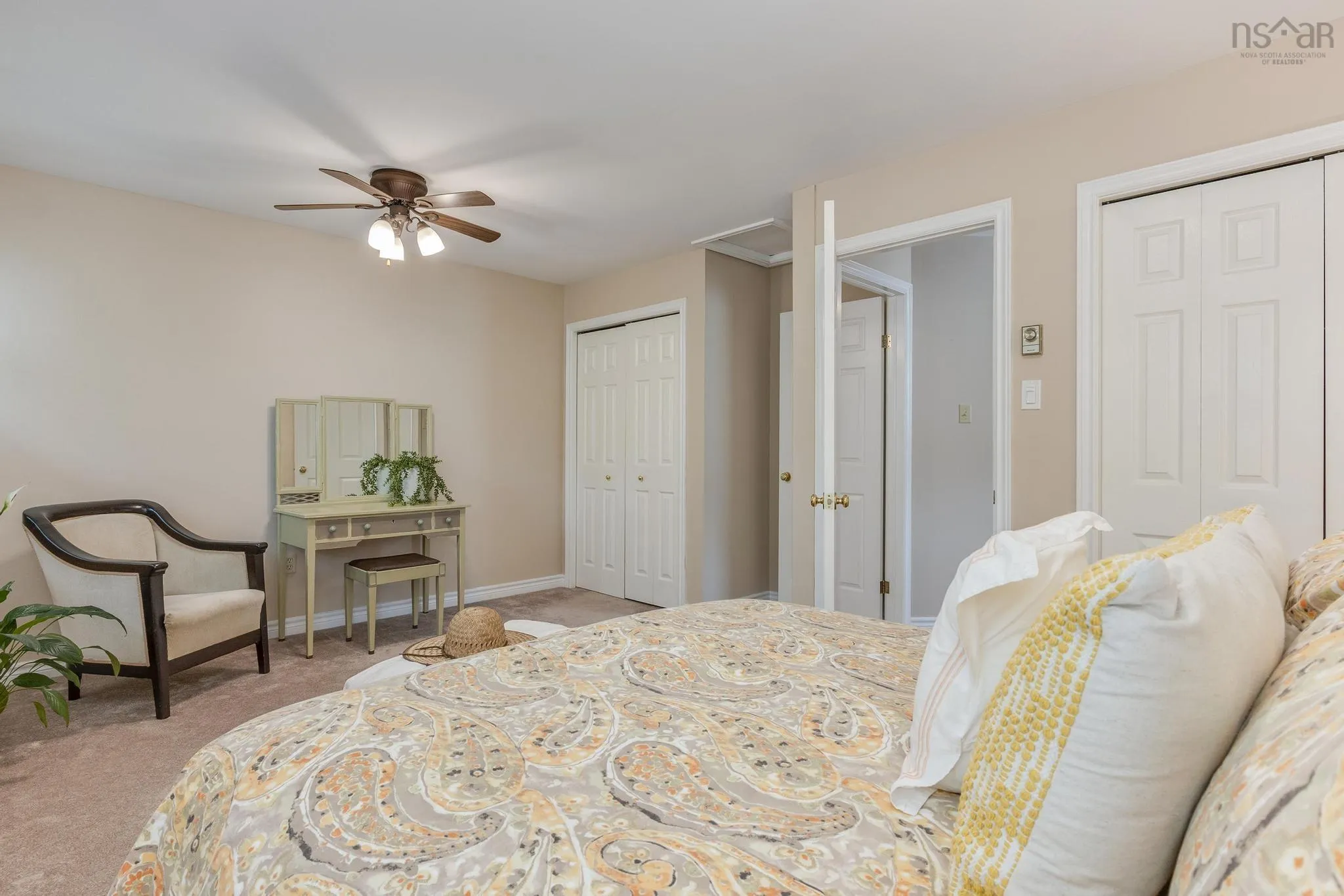 33 Trident Lane, Halifax, NS B3M 0B7, 3 Bedrooms Bedrooms, ,2 BathroomsBathrooms,Residential,For Sale,Trident,202519549