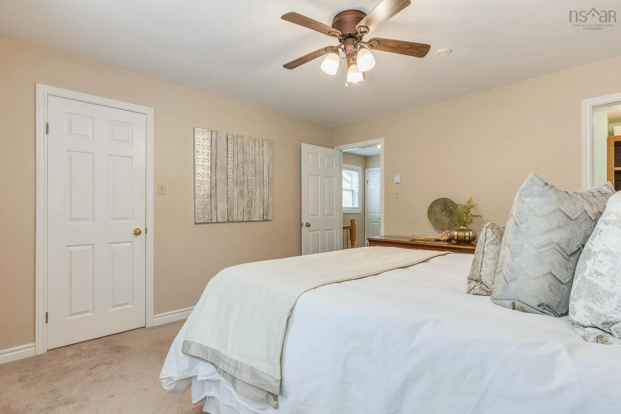 33 Trident Lane, Halifax, NS B3M 0B7, 3 Bedrooms Bedrooms, ,2 BathroomsBathrooms,Residential,For Sale,Trident,202519549