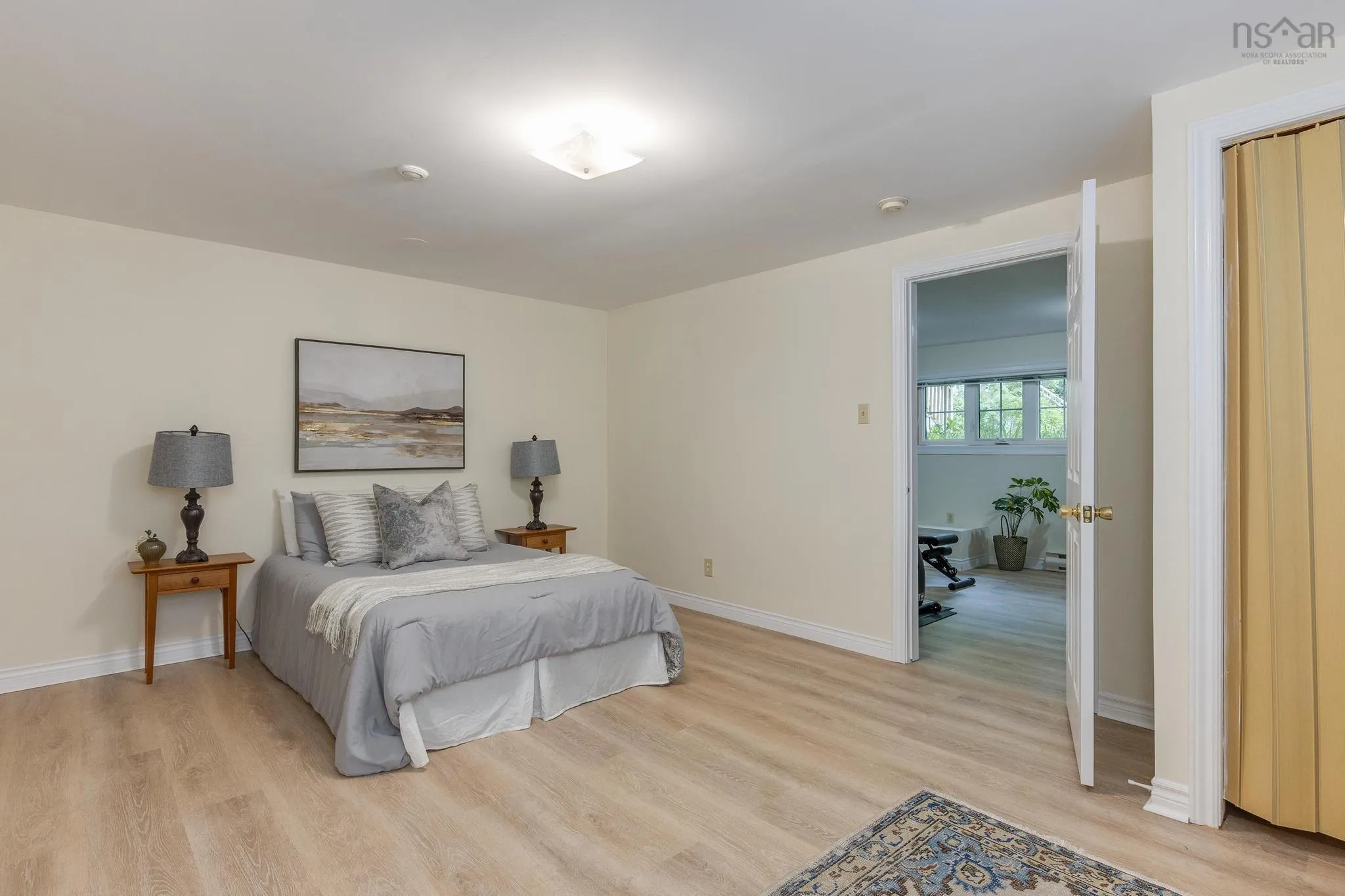 33 Trident Lane, Halifax, NS B3M 0B7, 3 Bedrooms Bedrooms, ,2 BathroomsBathrooms,Residential,For Sale,Trident,202519549