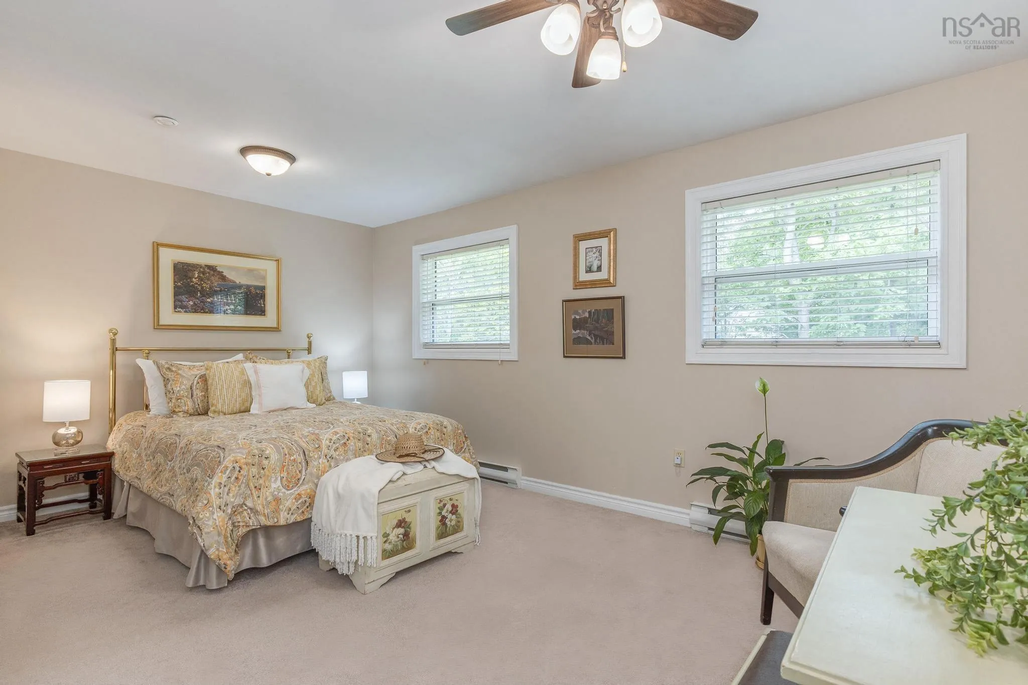 33 Trident Lane, Halifax, NS B3M 0B7, 3 Bedrooms Bedrooms, ,2 BathroomsBathrooms,Residential,For Sale,Trident,202519549