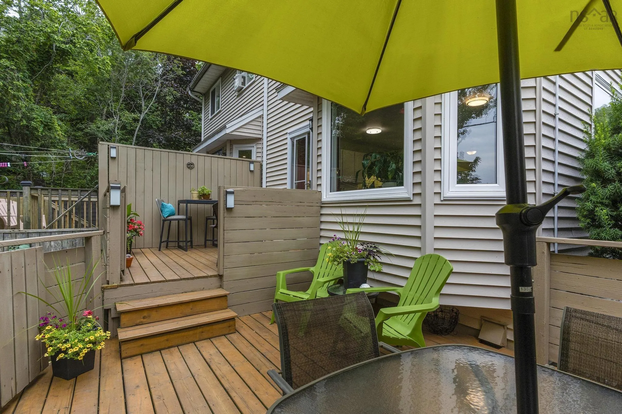 33 Trident Lane, Halifax, NS B3M 0B7, 3 Bedrooms Bedrooms, ,2 BathroomsBathrooms,Residential,For Sale,Trident,202519549
