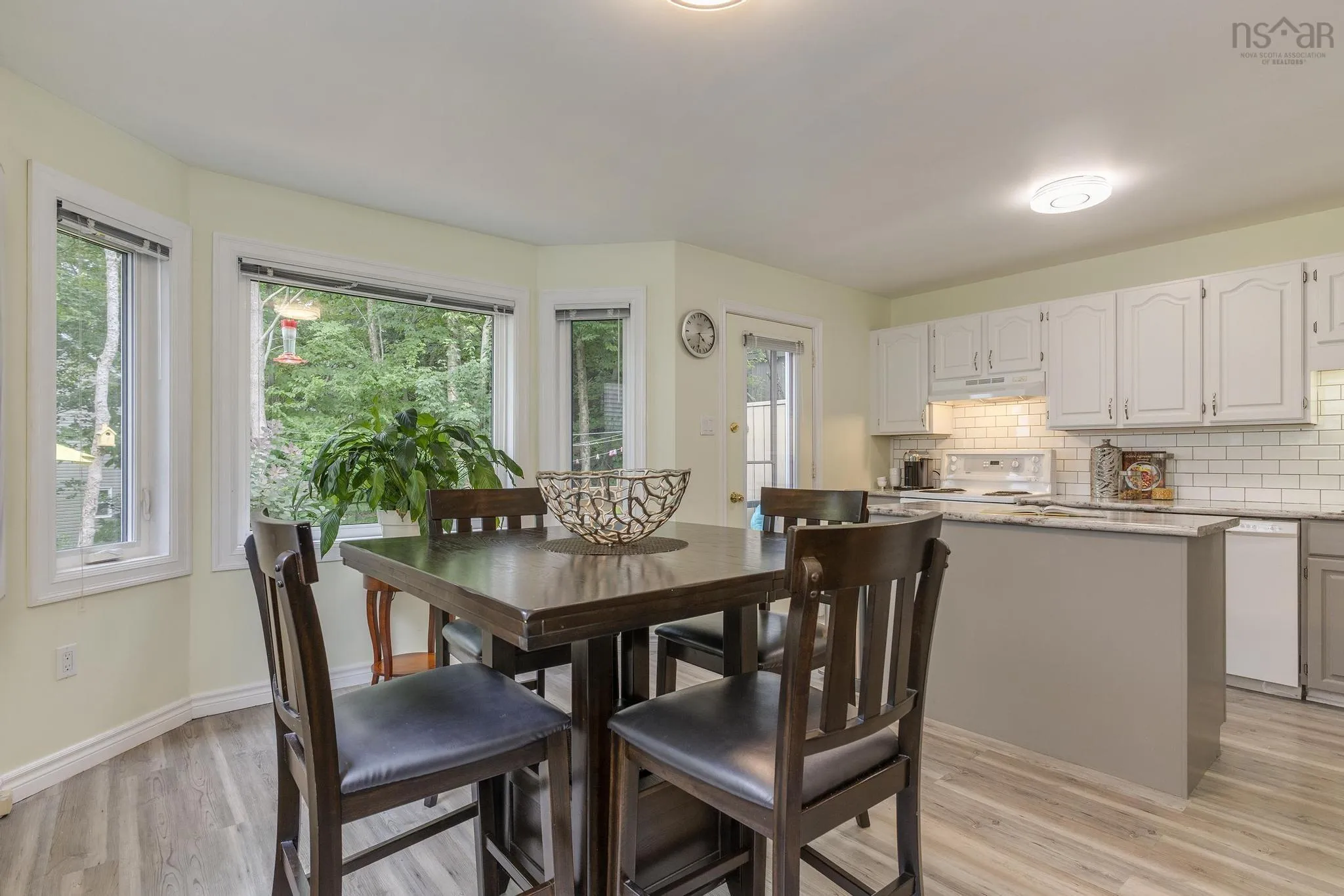 33 Trident Lane, Halifax, NS B3M 0B7, 3 Bedrooms Bedrooms, ,2 BathroomsBathrooms,Residential,For Sale,Trident,202519549