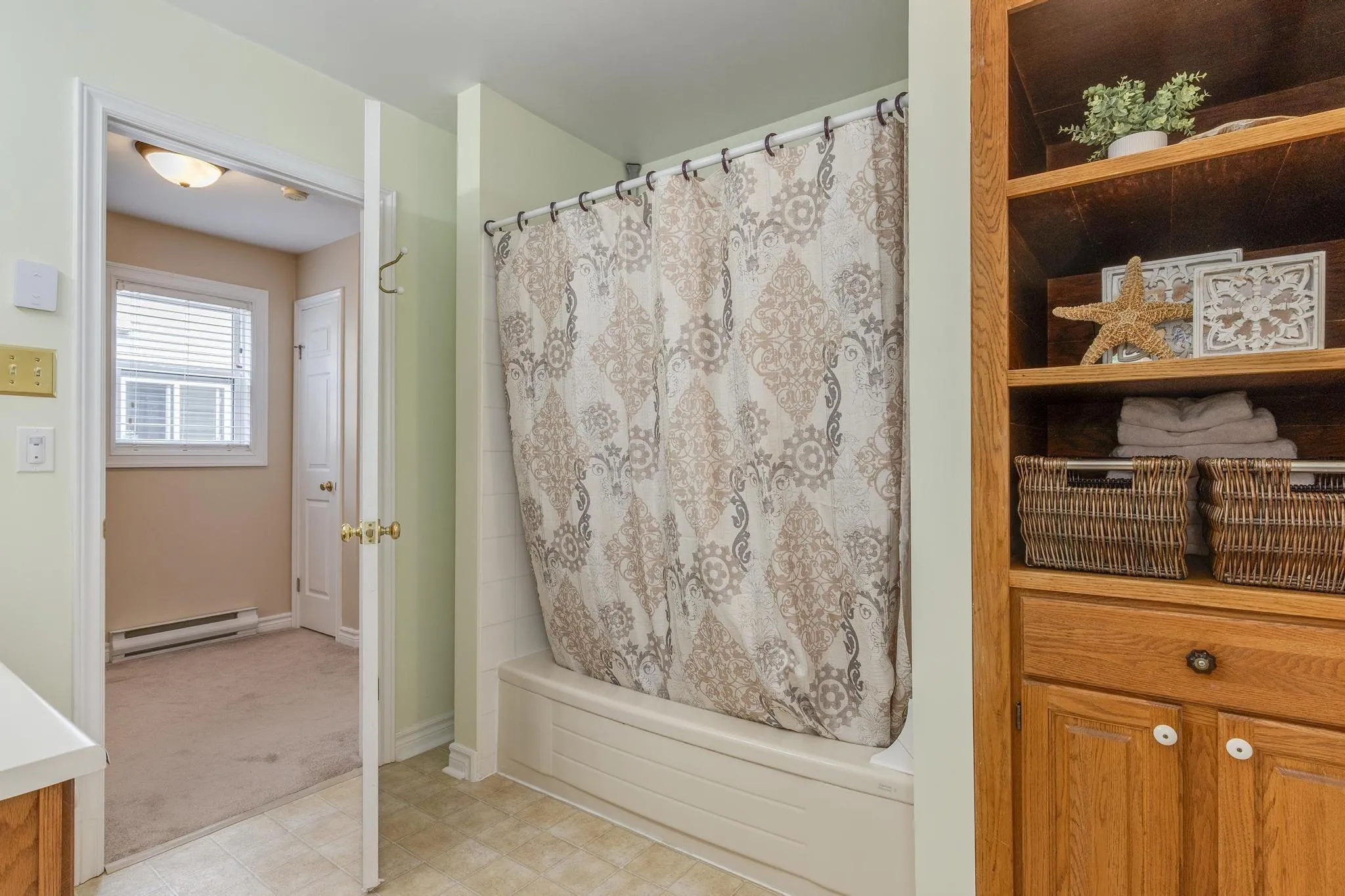 33 Trident Lane, Halifax, NS B3M 0B7, 3 Bedrooms Bedrooms, ,2 BathroomsBathrooms,Residential,For Sale,Trident,202519549