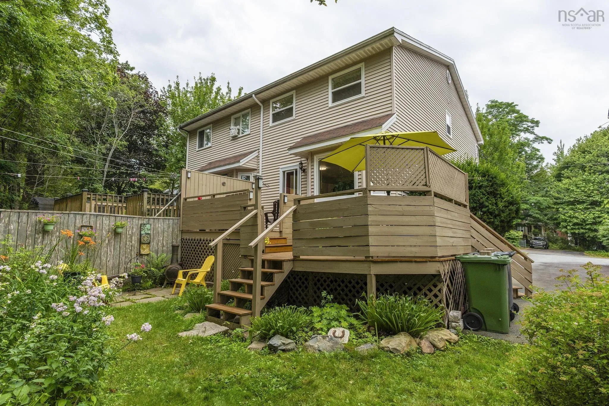33 Trident Lane, Halifax, NS B3M 0B7, 3 Bedrooms Bedrooms, ,2 BathroomsBathrooms,Residential,For Sale,Trident,202519549