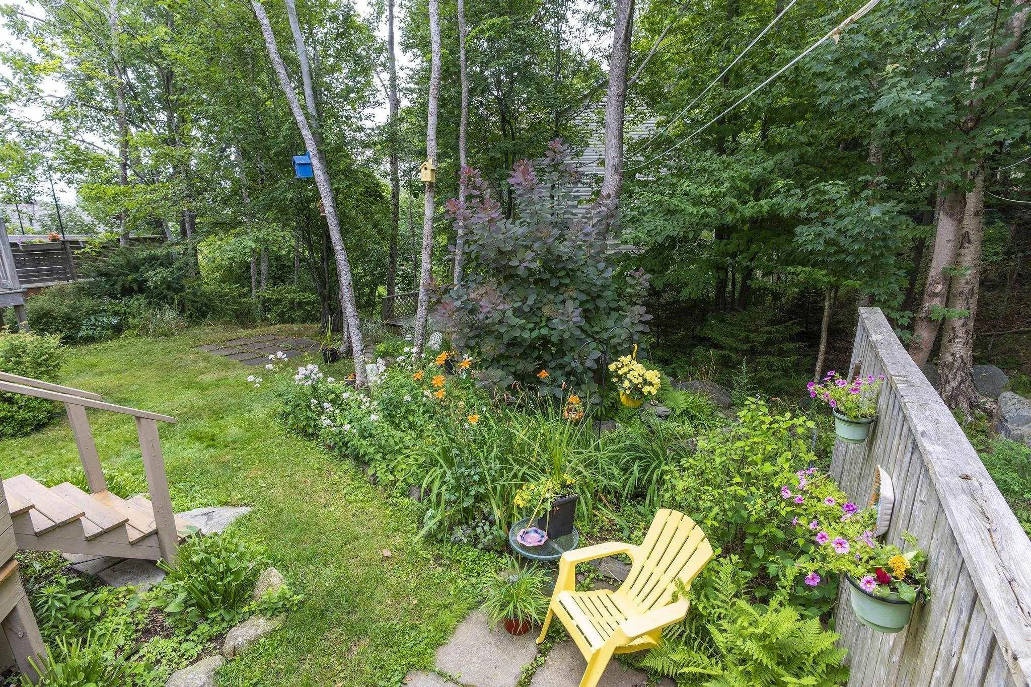 33 Trident Lane, Halifax, NS B3M 0B7, 3 Bedrooms Bedrooms, ,2 BathroomsBathrooms,Residential,For Sale,Trident,202519549