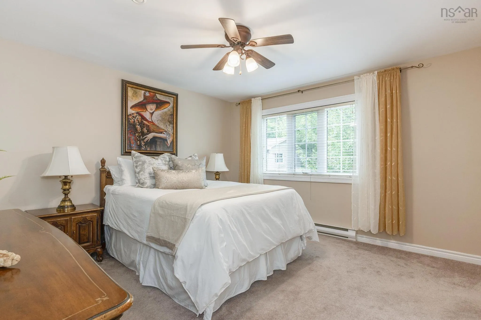 33 Trident Lane, Halifax, NS B3M 0B7, 3 Bedrooms Bedrooms, ,2 BathroomsBathrooms,Residential,For Sale,Trident,202519549