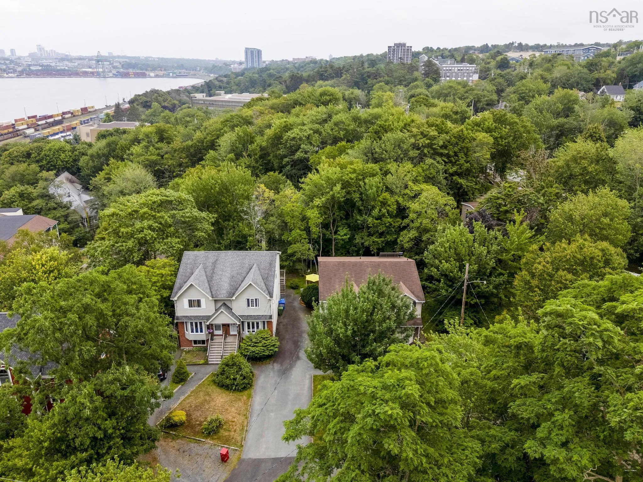 33 Trident Lane, Halifax, NS B3M 0B7, 3 Bedrooms Bedrooms, ,2 BathroomsBathrooms,Residential,For Sale,Trident,202519549