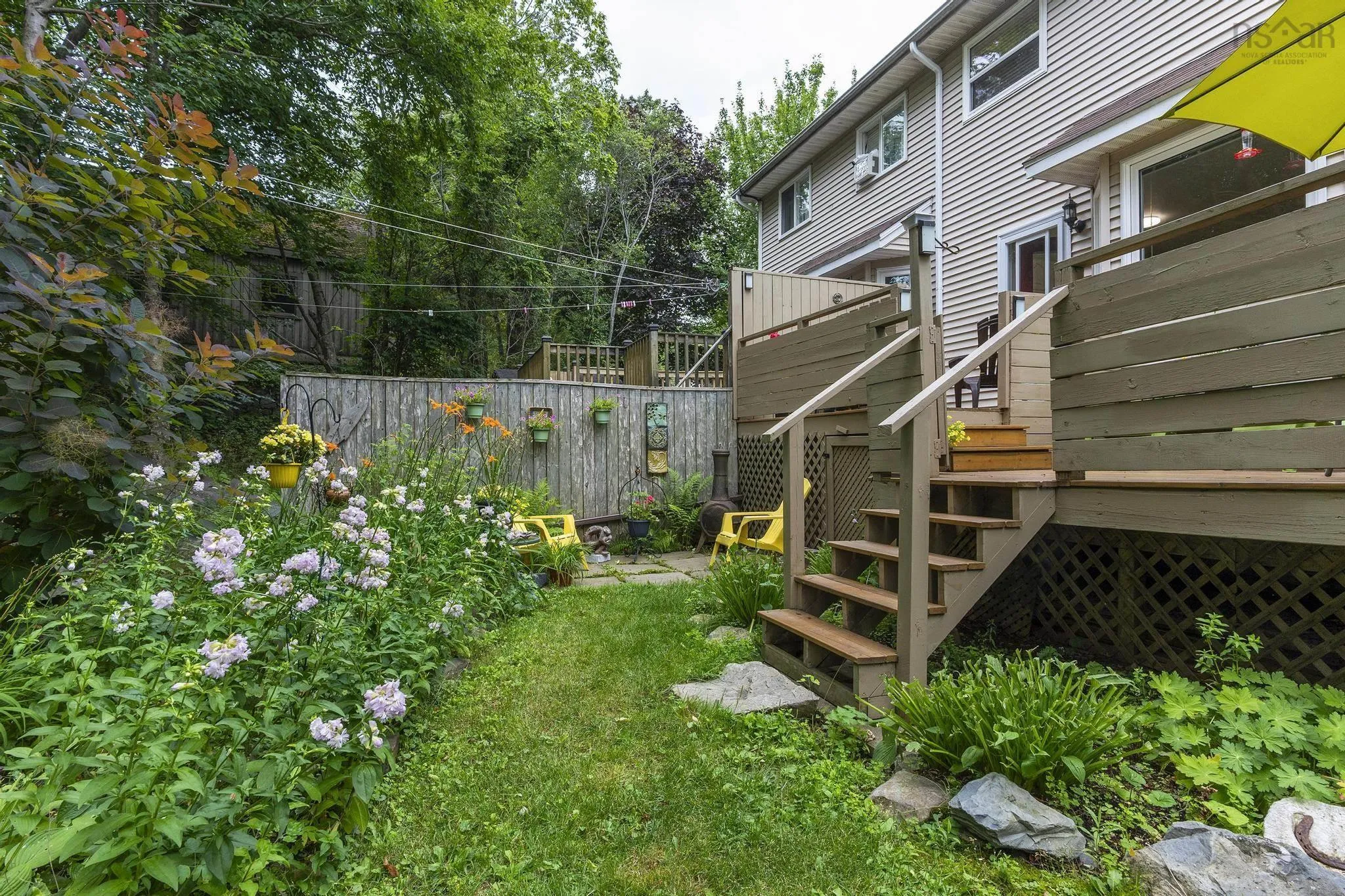 33 Trident Lane, Halifax, NS B3M 0B7, 3 Bedrooms Bedrooms, ,2 BathroomsBathrooms,Residential,For Sale,Trident,202519549