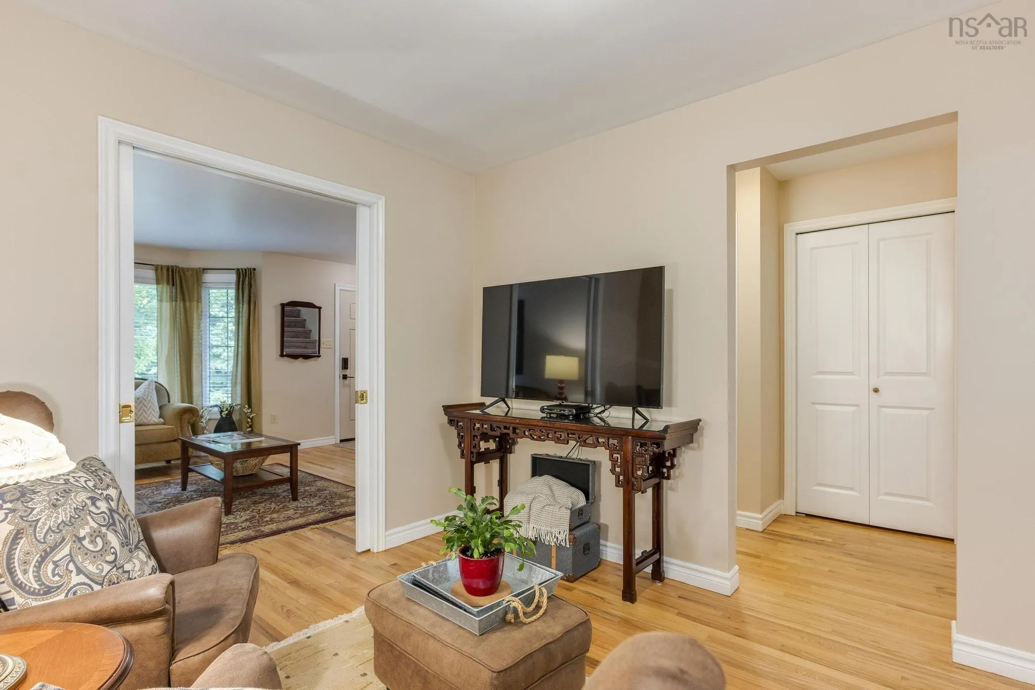 33 Trident Lane, Halifax, NS B3M 0B7, 3 Bedrooms Bedrooms, ,2 BathroomsBathrooms,Residential,For Sale,Trident,202519549