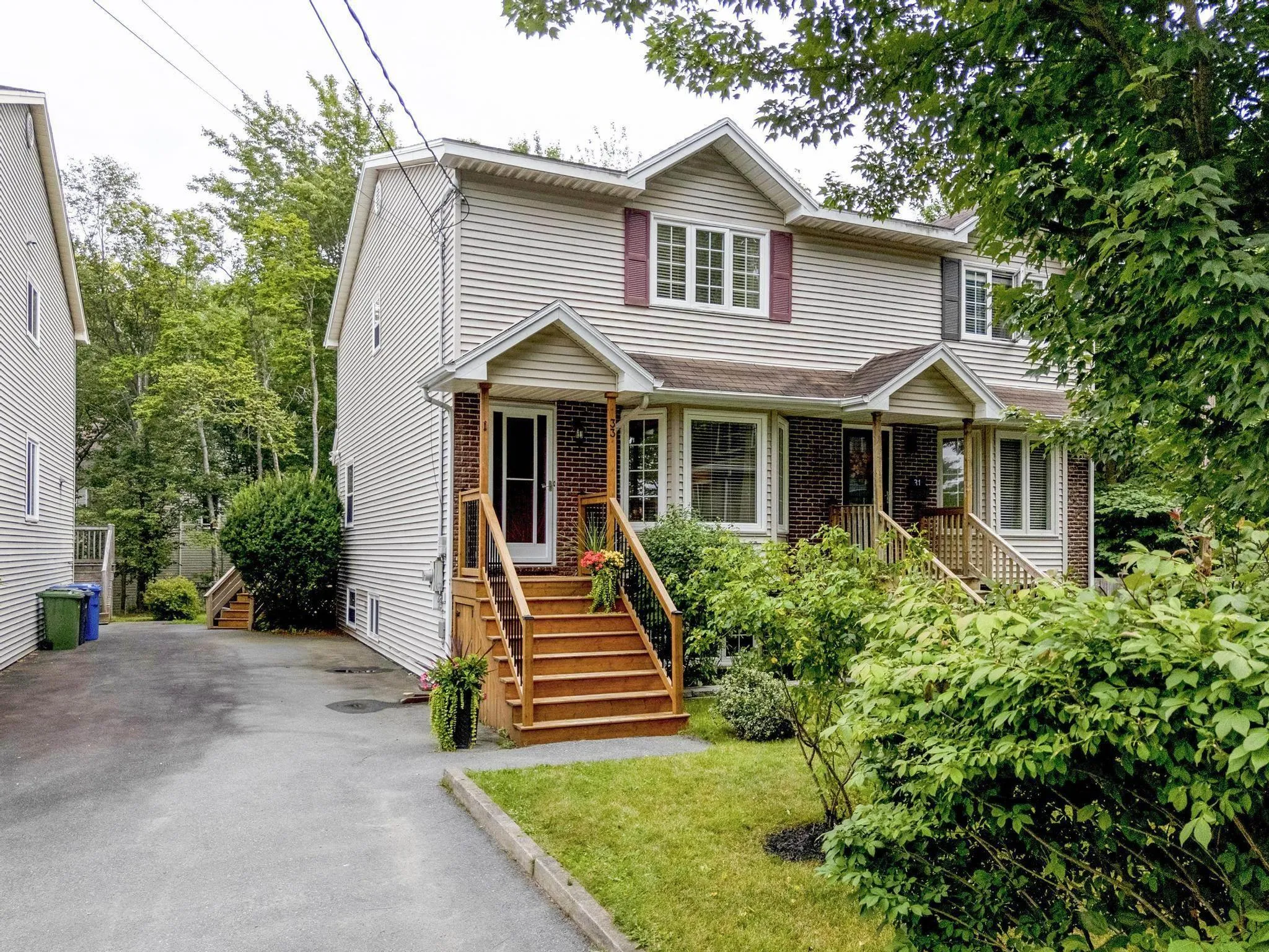 33 Trident Lane, Halifax, NS B3M 0B7, 3 Bedrooms Bedrooms, ,2 BathroomsBathrooms,Residential,For Sale,Trident,202519549