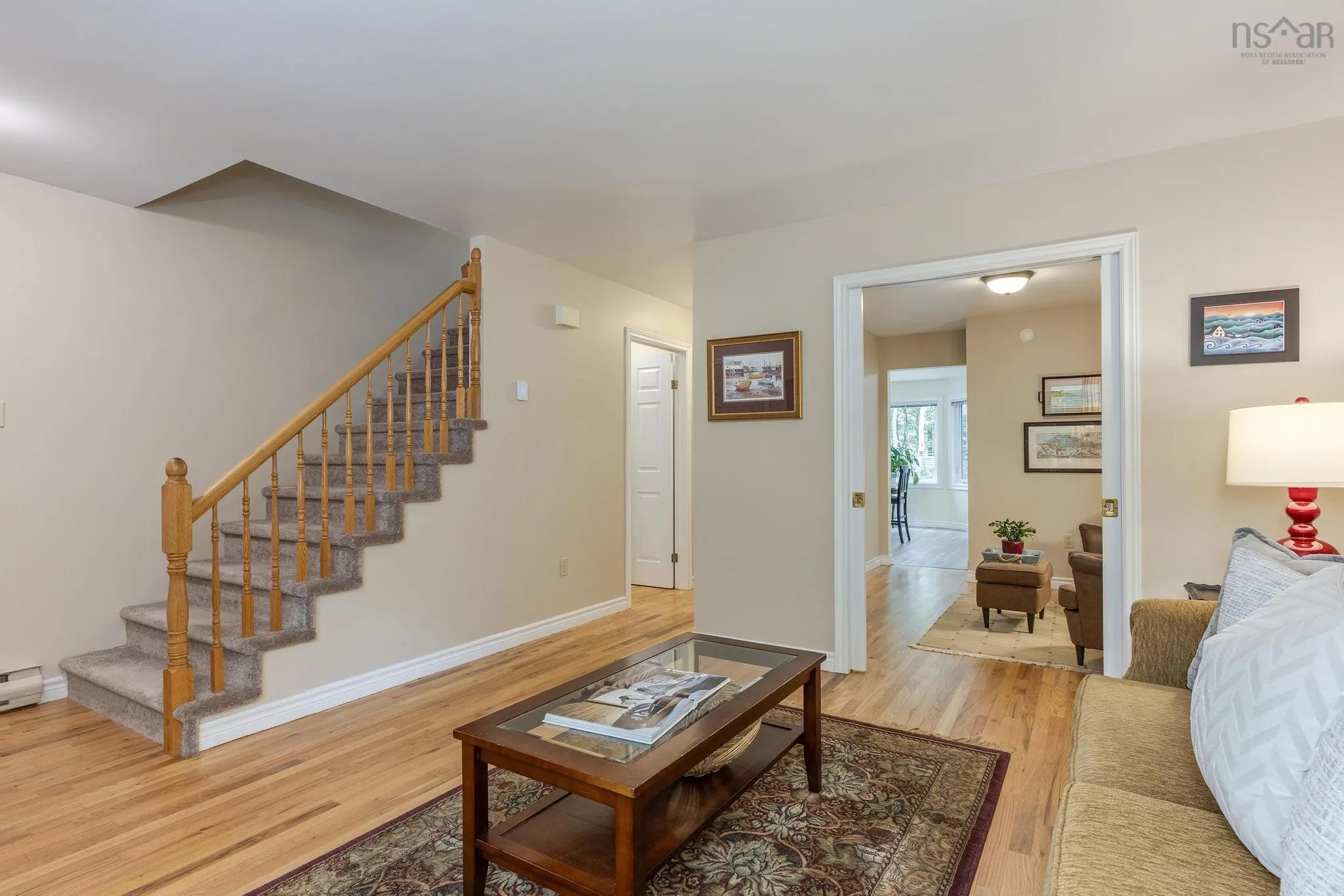 33 Trident Lane, Halifax, NS B3M 0B7, 3 Bedrooms Bedrooms, ,2 BathroomsBathrooms,Residential,For Sale,Trident,202519549