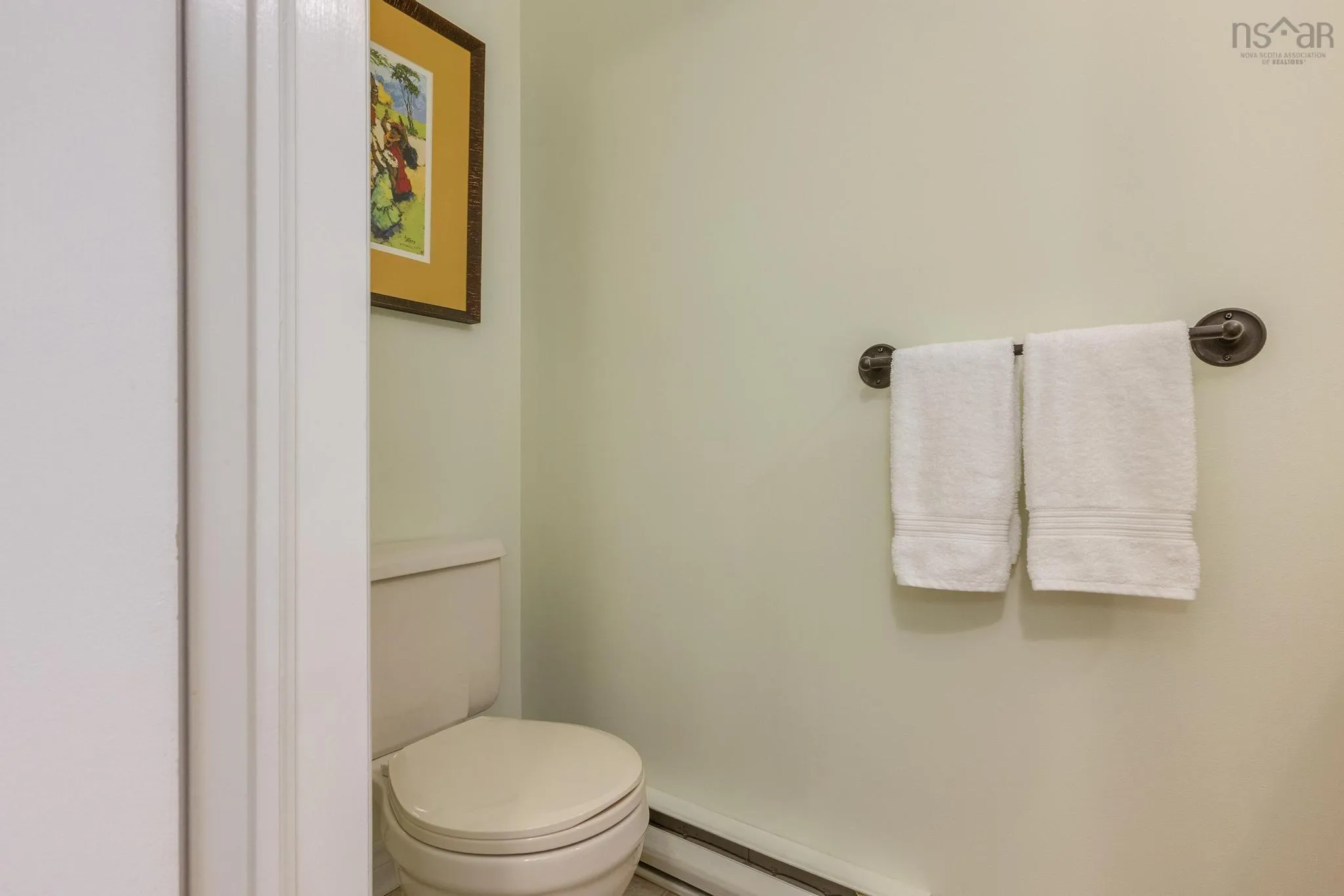 33 Trident Lane, Halifax, NS B3M 0B7, 3 Bedrooms Bedrooms, ,2 BathroomsBathrooms,Residential,For Sale,Trident,202519549