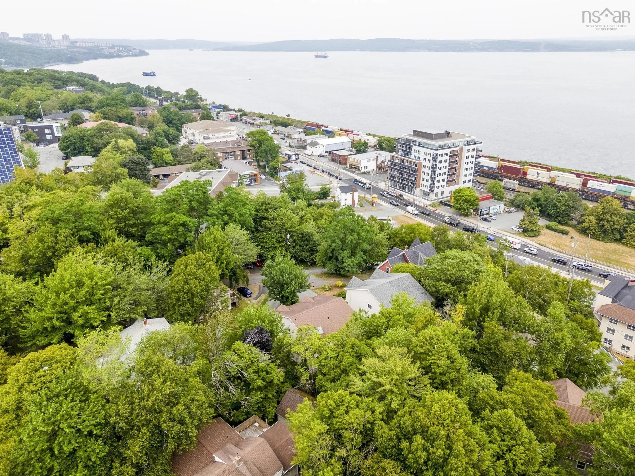 33 Trident Lane, Halifax, NS B3M 0B7, 3 Bedrooms Bedrooms, ,2 BathroomsBathrooms,Residential,For Sale,Trident,202519549