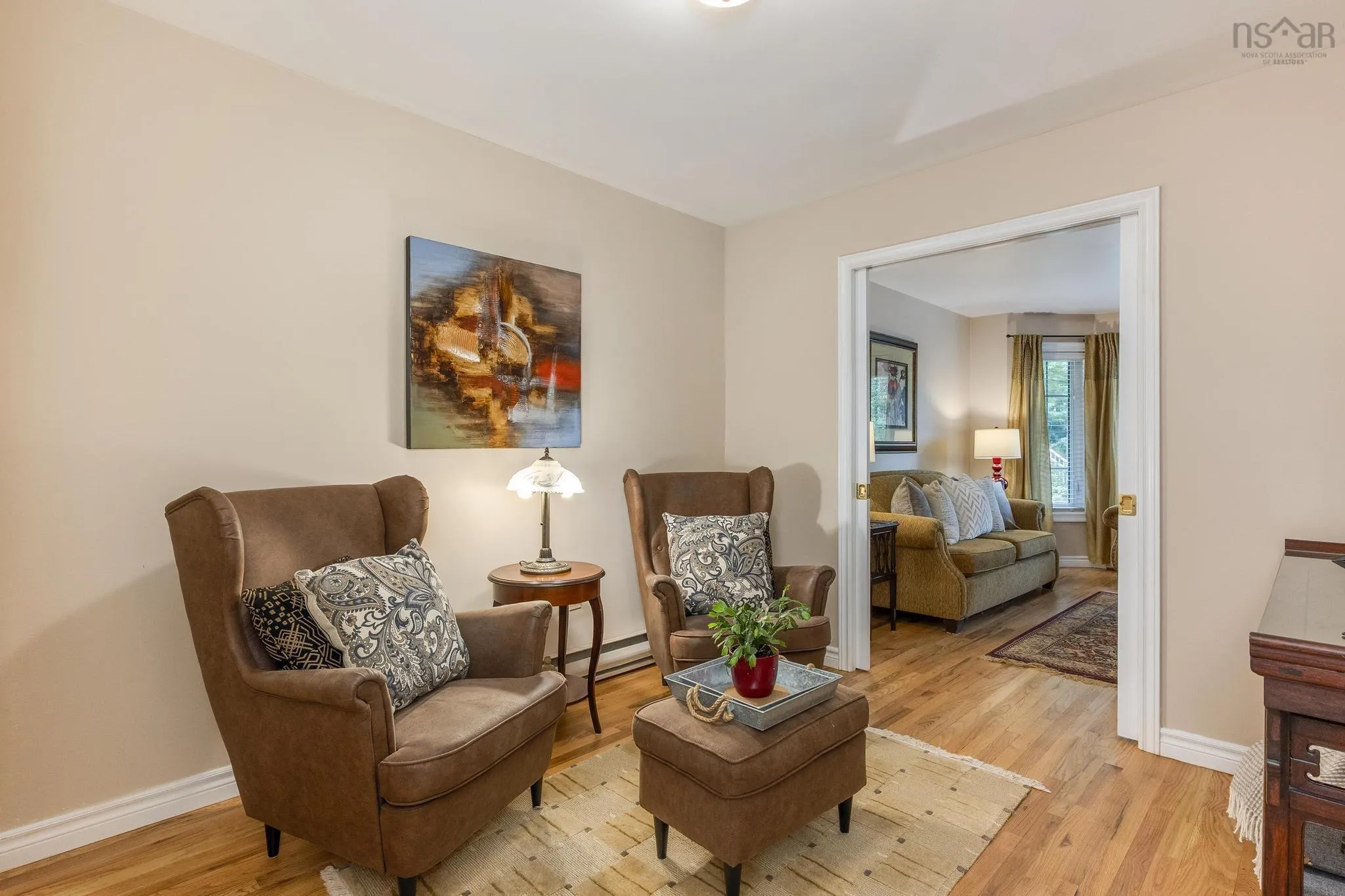 33 Trident Lane, Halifax, NS B3M 0B7, 3 Bedrooms Bedrooms, ,2 BathroomsBathrooms,Residential,For Sale,Trident,202519549