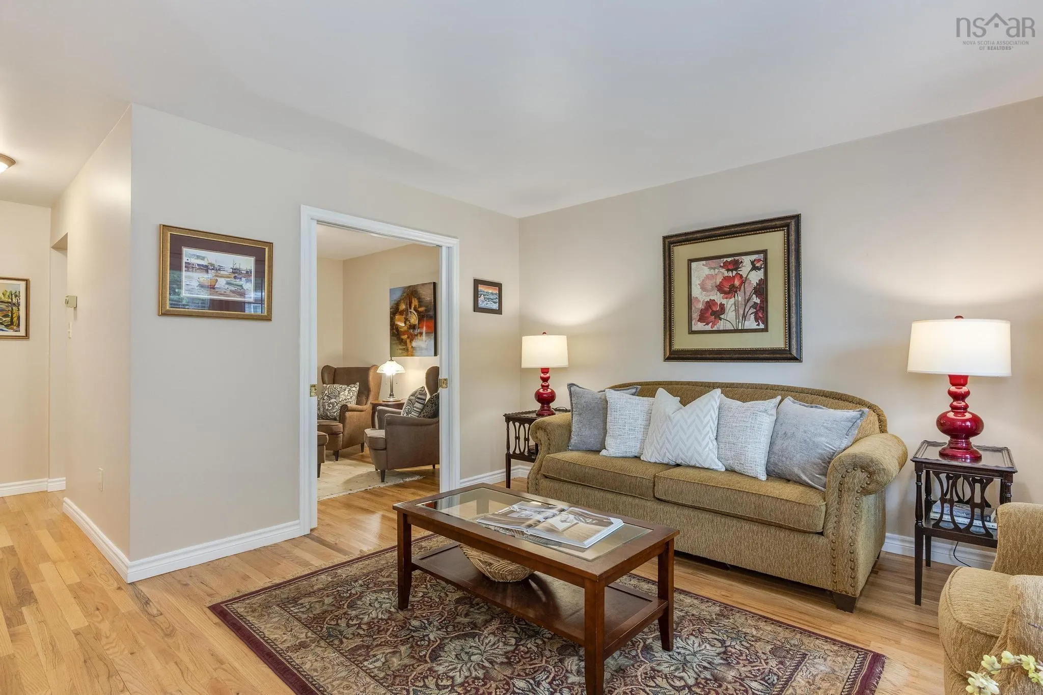 33 Trident Lane, Halifax, NS B3M 0B7, 3 Bedrooms Bedrooms, ,2 BathroomsBathrooms,Residential,For Sale,Trident,202519549