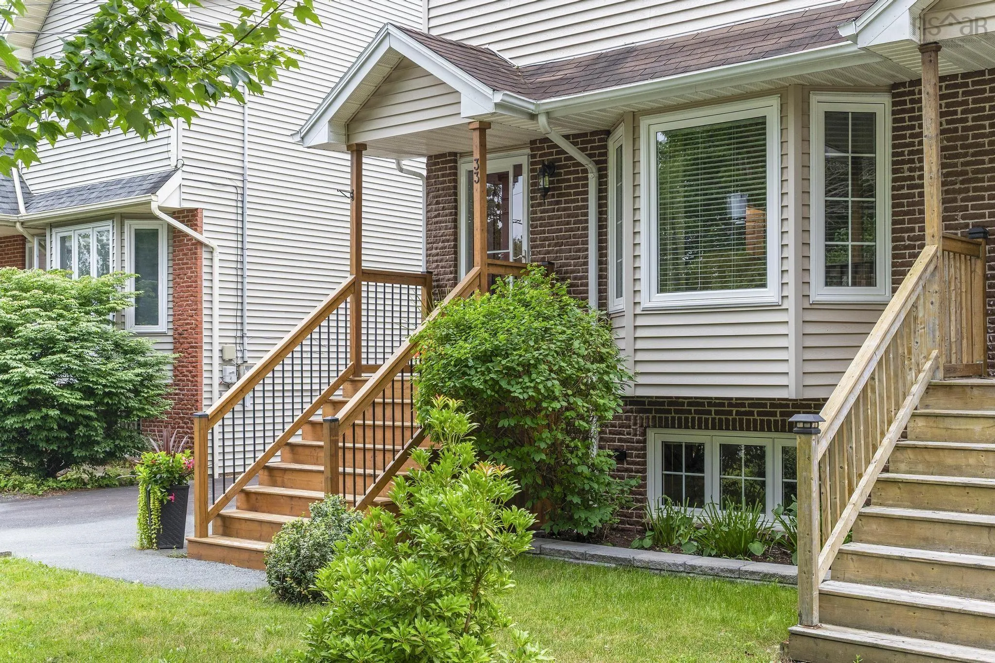 33 Trident Lane, Halifax, NS B3M 0B7, 3 Bedrooms Bedrooms, ,2 BathroomsBathrooms,Residential,For Sale,Trident,202519549