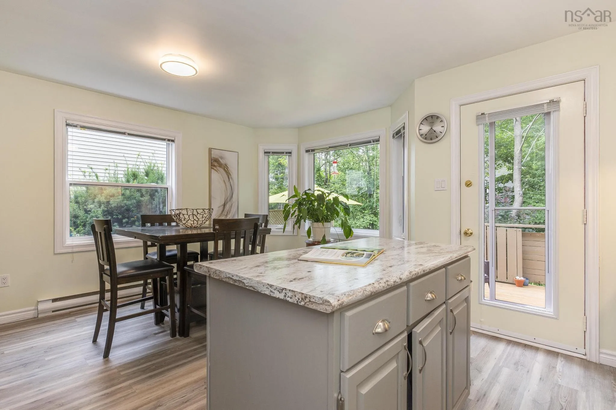 33 Trident Lane, Halifax, NS B3M 0B7, 3 Bedrooms Bedrooms, ,2 BathroomsBathrooms,Residential,For Sale,Trident,202519549