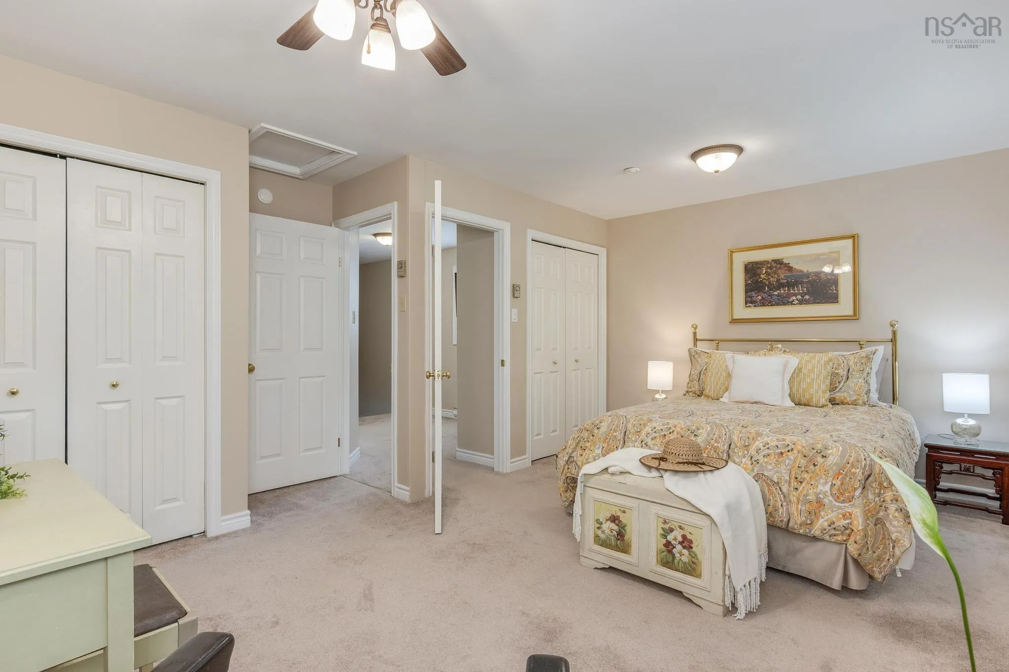 33 Trident Lane, Halifax, NS B3M 0B7, 3 Bedrooms Bedrooms, ,2 BathroomsBathrooms,Residential,For Sale,Trident,202519549
