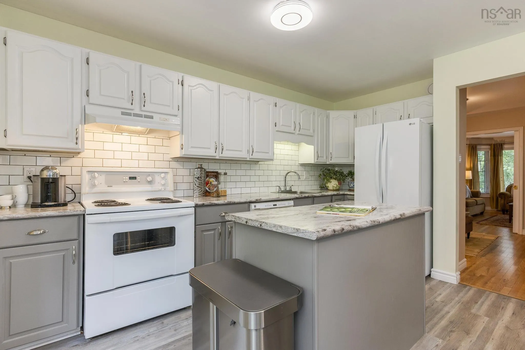33 Trident Lane, Halifax, NS B3M 0B7, 3 Bedrooms Bedrooms, ,2 BathroomsBathrooms,Residential,For Sale,Trident,202519549