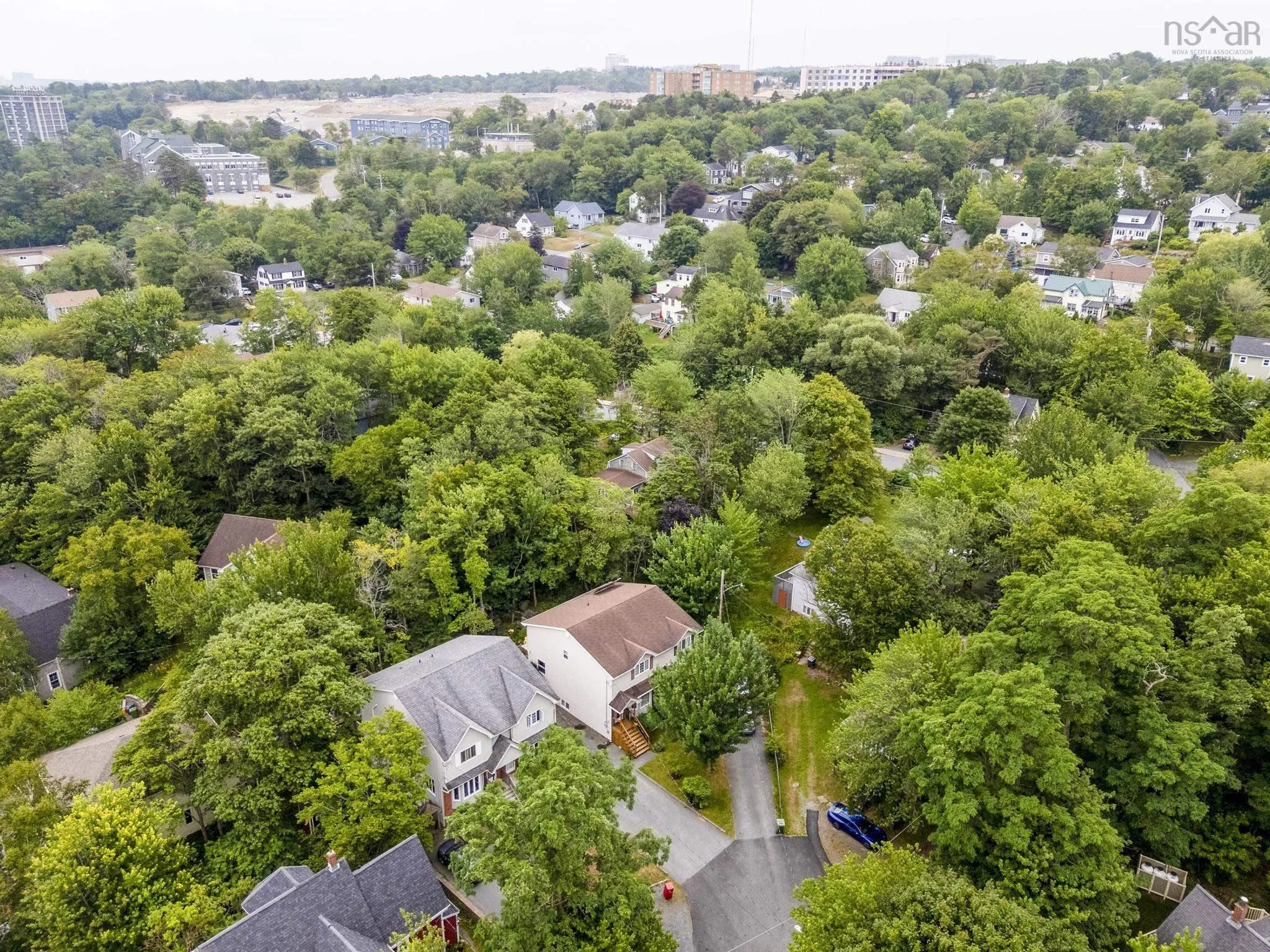 33 Trident Lane, Halifax, NS B3M 0B7, 3 Bedrooms Bedrooms, ,2 BathroomsBathrooms,Residential,For Sale,Trident,202519549
