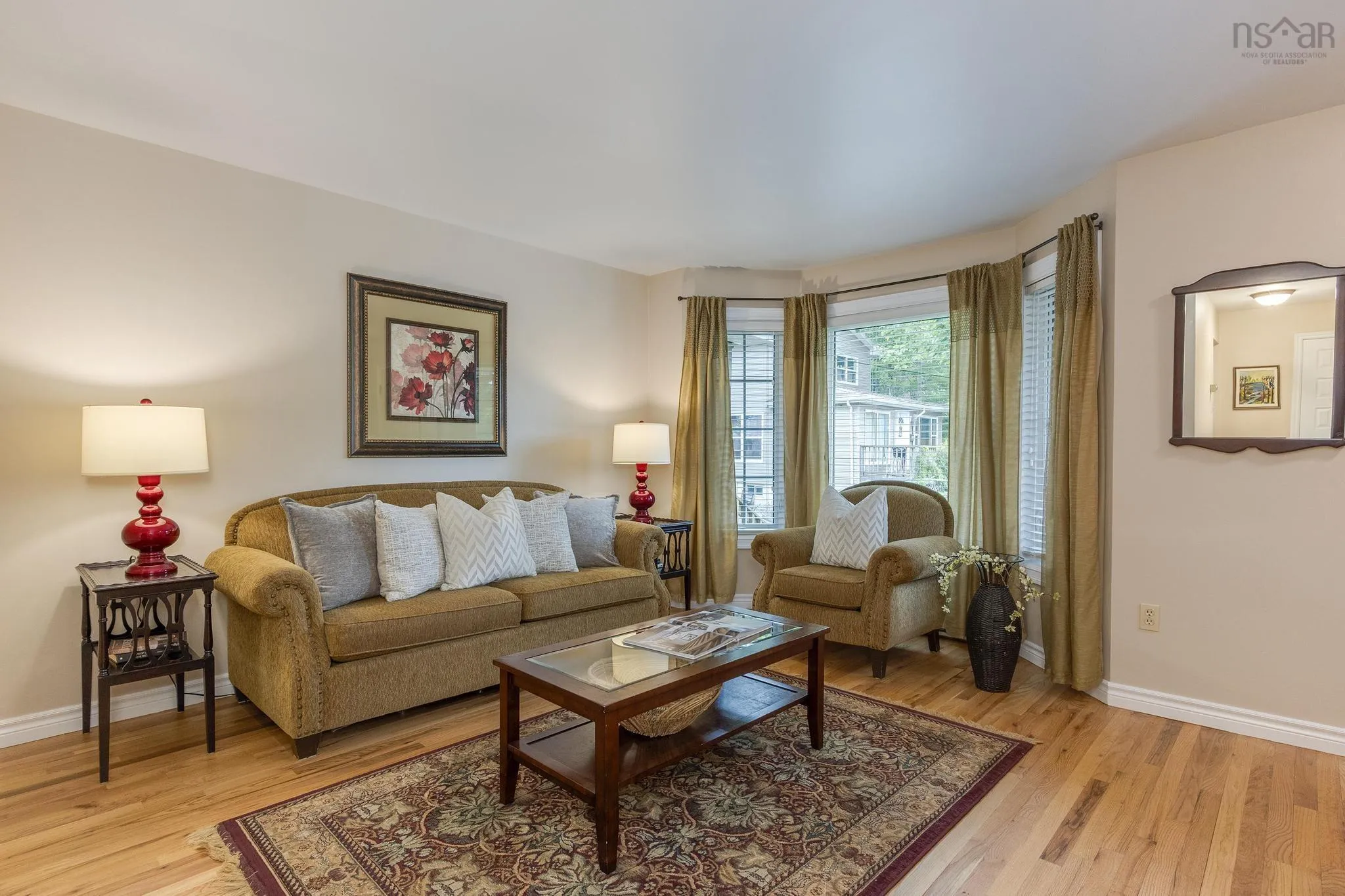 33 Trident Lane, Halifax, NS B3M 0B7, 3 Bedrooms Bedrooms, ,2 BathroomsBathrooms,Residential,For Sale,Trident,202519549