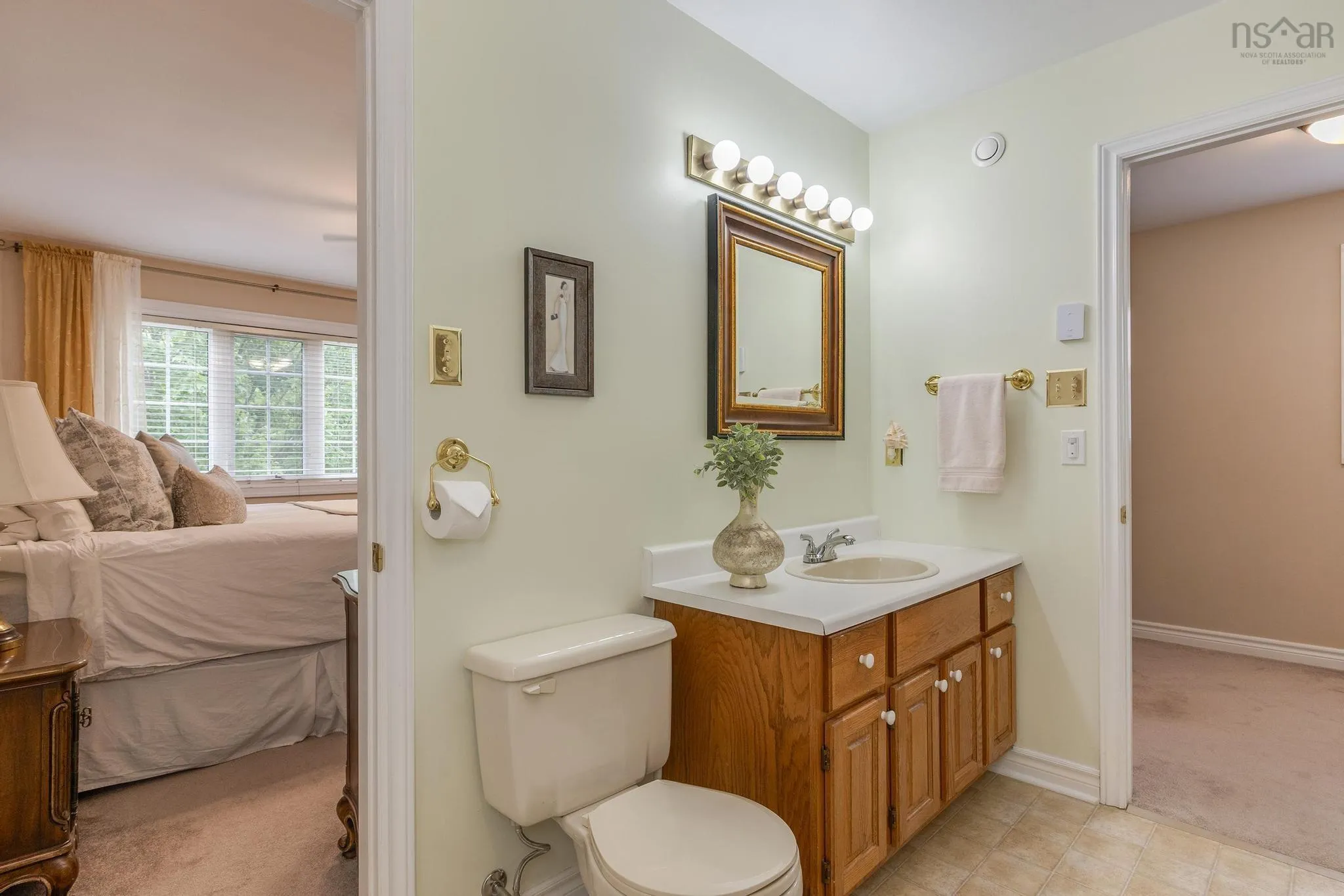33 Trident Lane, Halifax, NS B3M 0B7, 3 Bedrooms Bedrooms, ,2 BathroomsBathrooms,Residential,For Sale,Trident,202519549