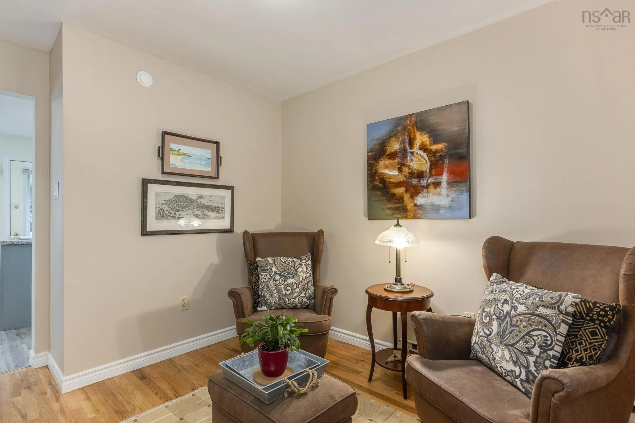 33 Trident Lane, Halifax, NS B3M 0B7, 3 Bedrooms Bedrooms, ,2 BathroomsBathrooms,Residential,For Sale,Trident,202519549