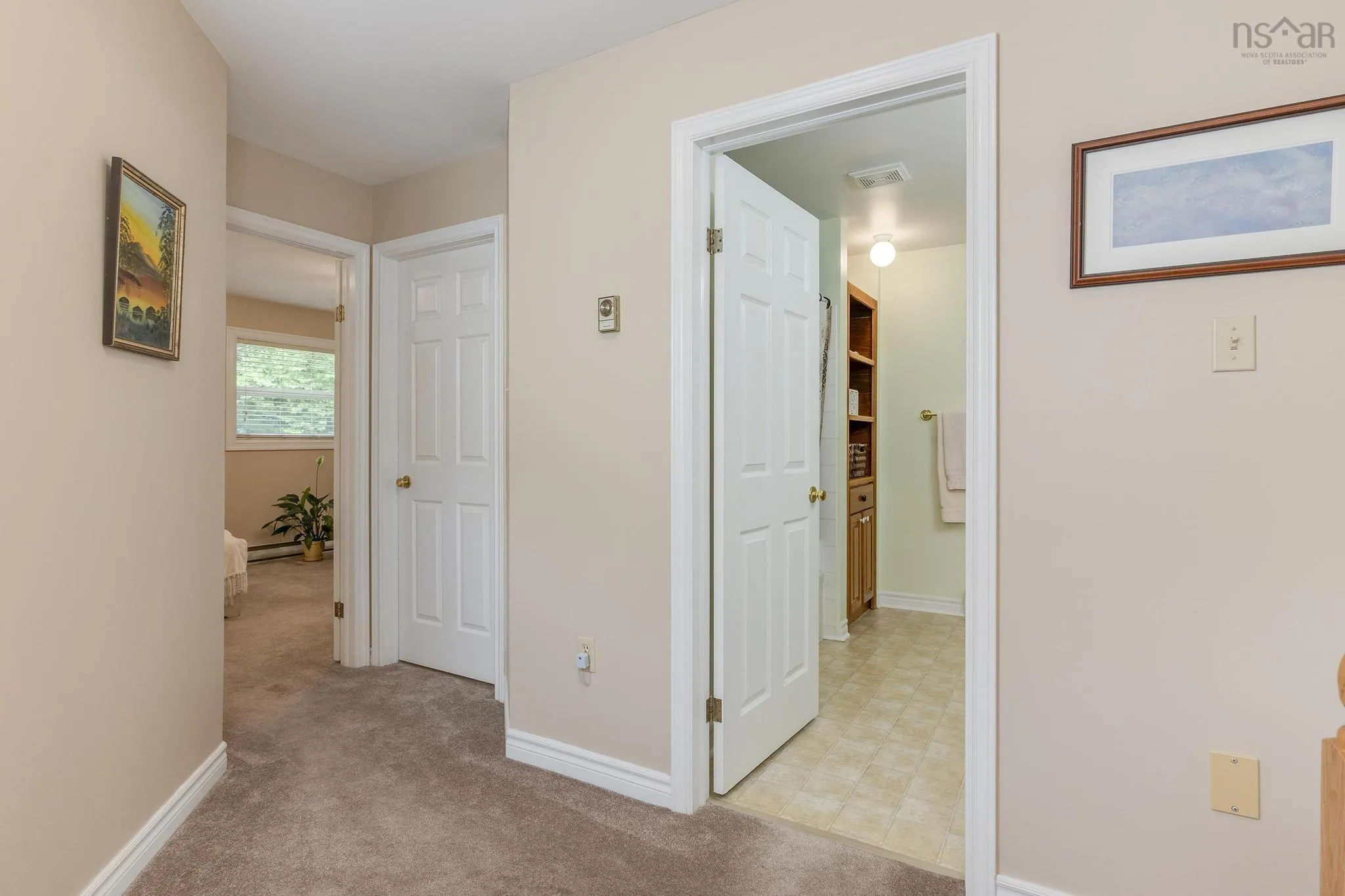 33 Trident Lane, Halifax, NS B3M 0B7, 3 Bedrooms Bedrooms, ,2 BathroomsBathrooms,Residential,For Sale,Trident,202519549
