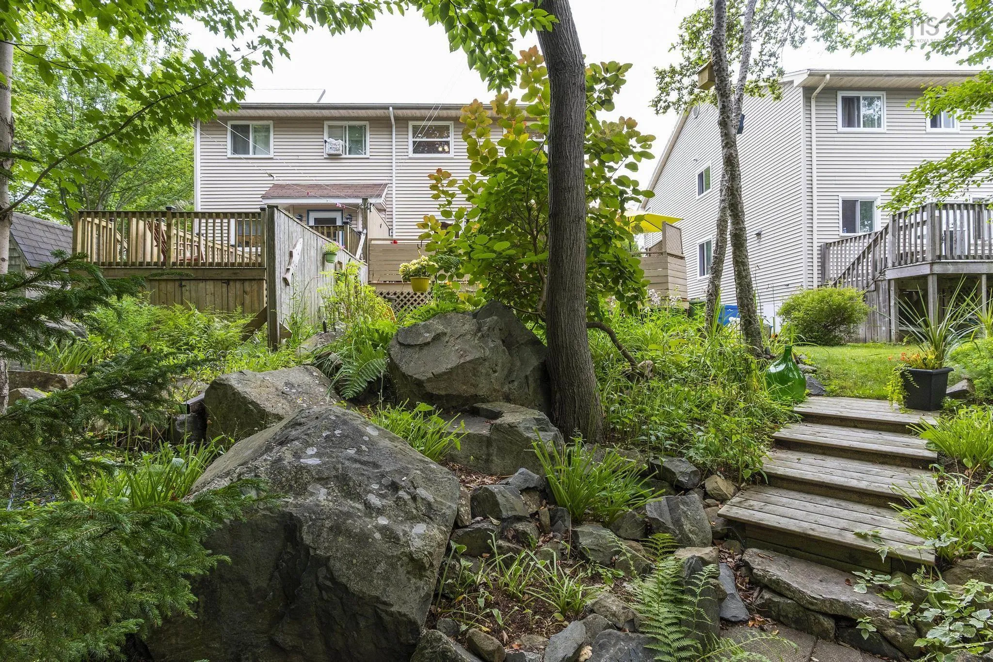 33 Trident Lane, Halifax, NS B3M 0B7, 3 Bedrooms Bedrooms, ,2 BathroomsBathrooms,Residential,For Sale,Trident,202519549