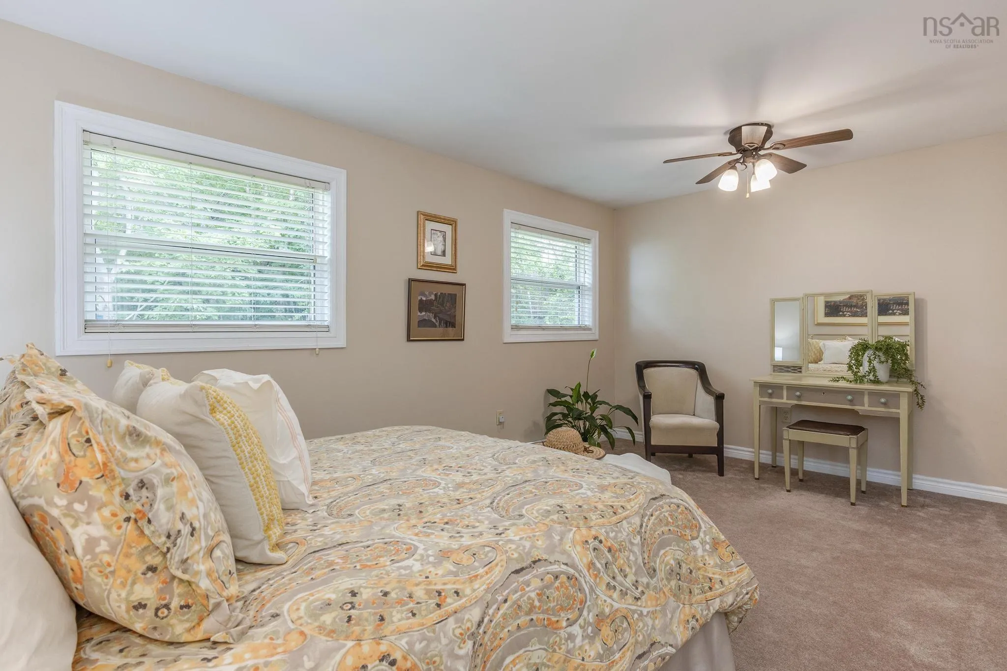 33 Trident Lane, Halifax, NS B3M 0B7, 3 Bedrooms Bedrooms, ,2 BathroomsBathrooms,Residential,For Sale,Trident,202519549